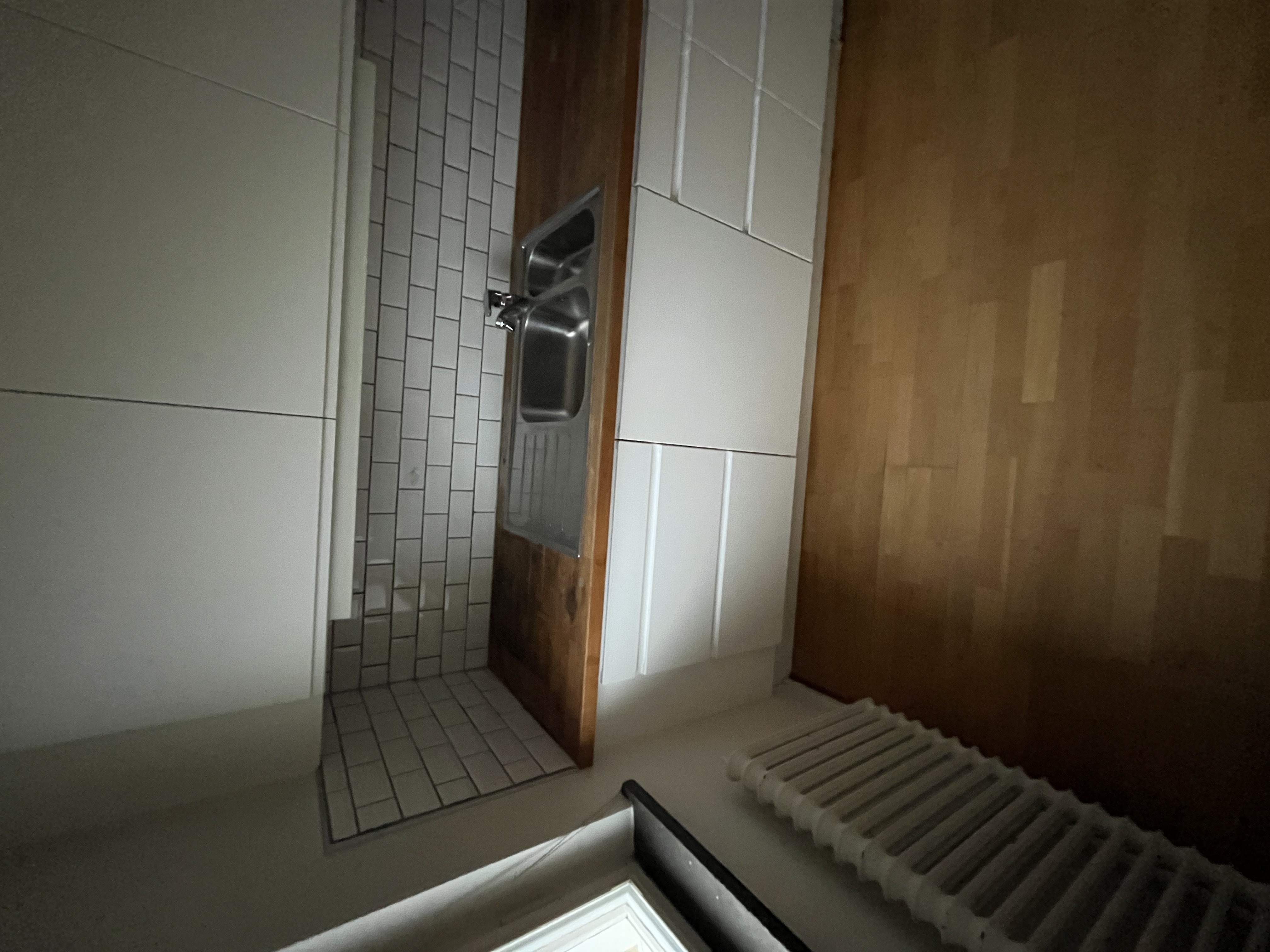 Domaregatan 8A — bild 5