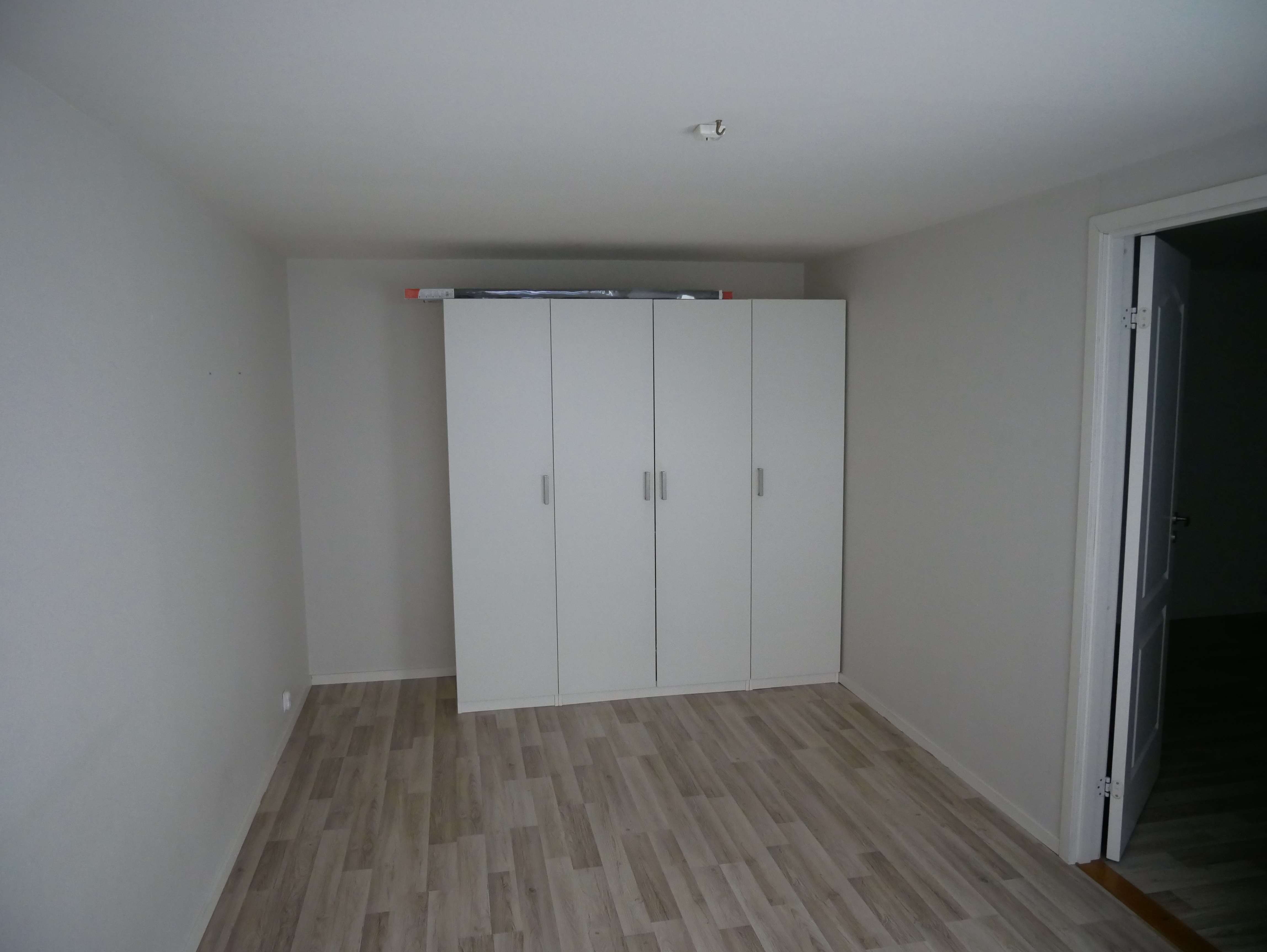 Vattugatan 32 B — bild 5