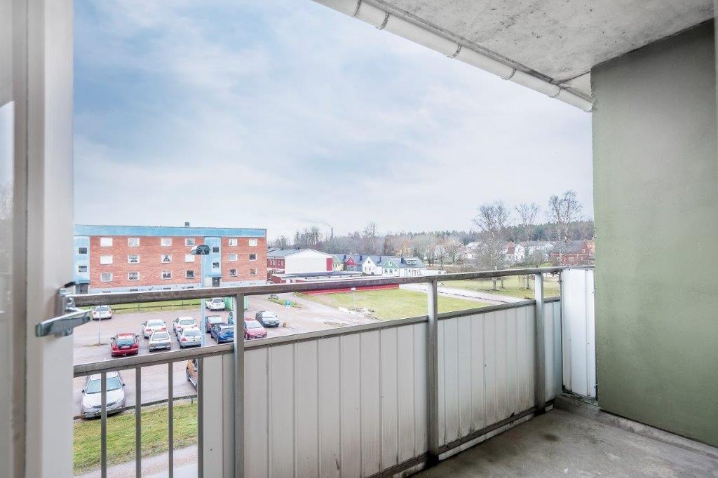 Axel J Väg 123 C — bild 2