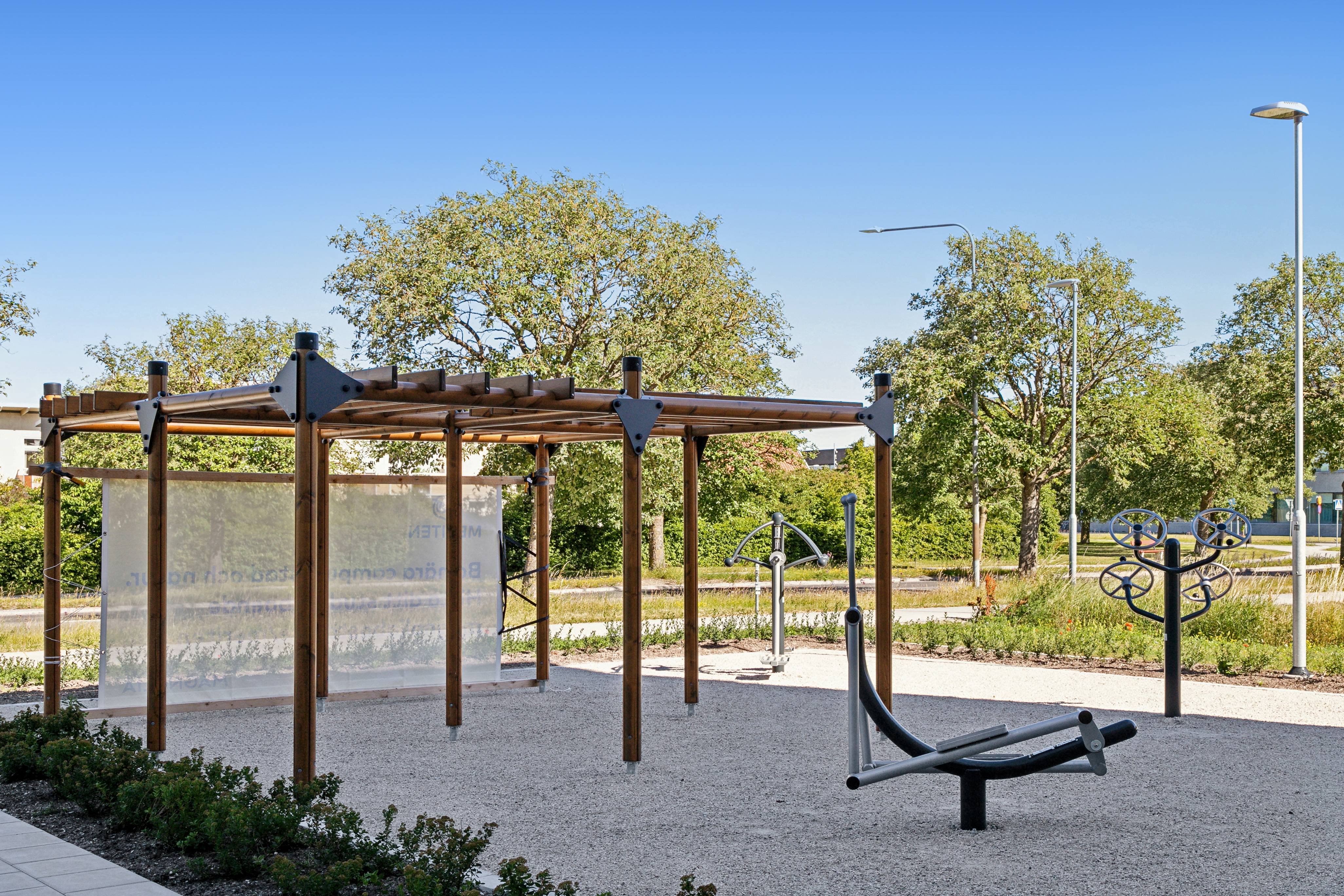Greta Arwidssons Gata 10 — bild 3 av 5
