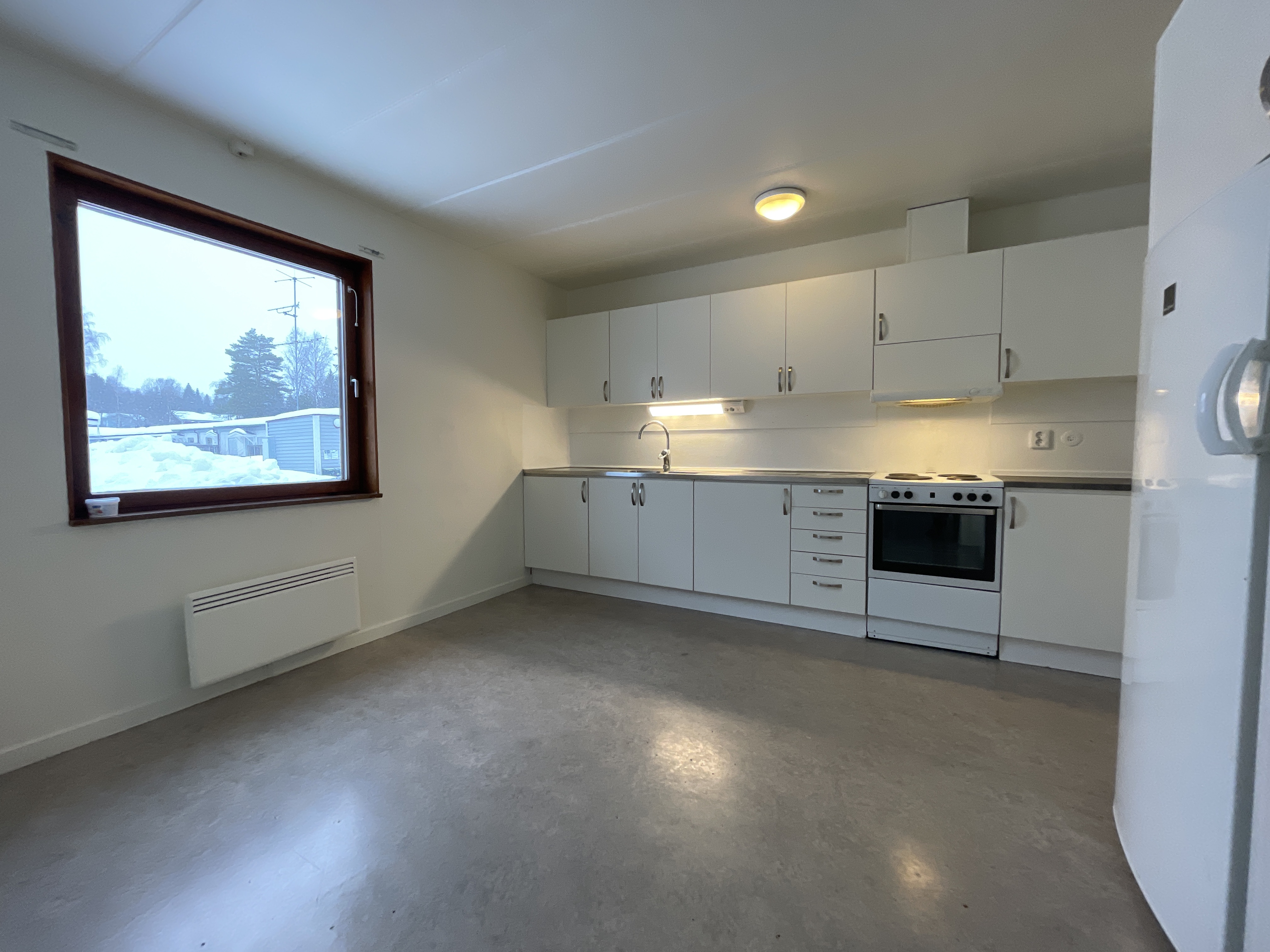 Torpvägen 30 — bild 1