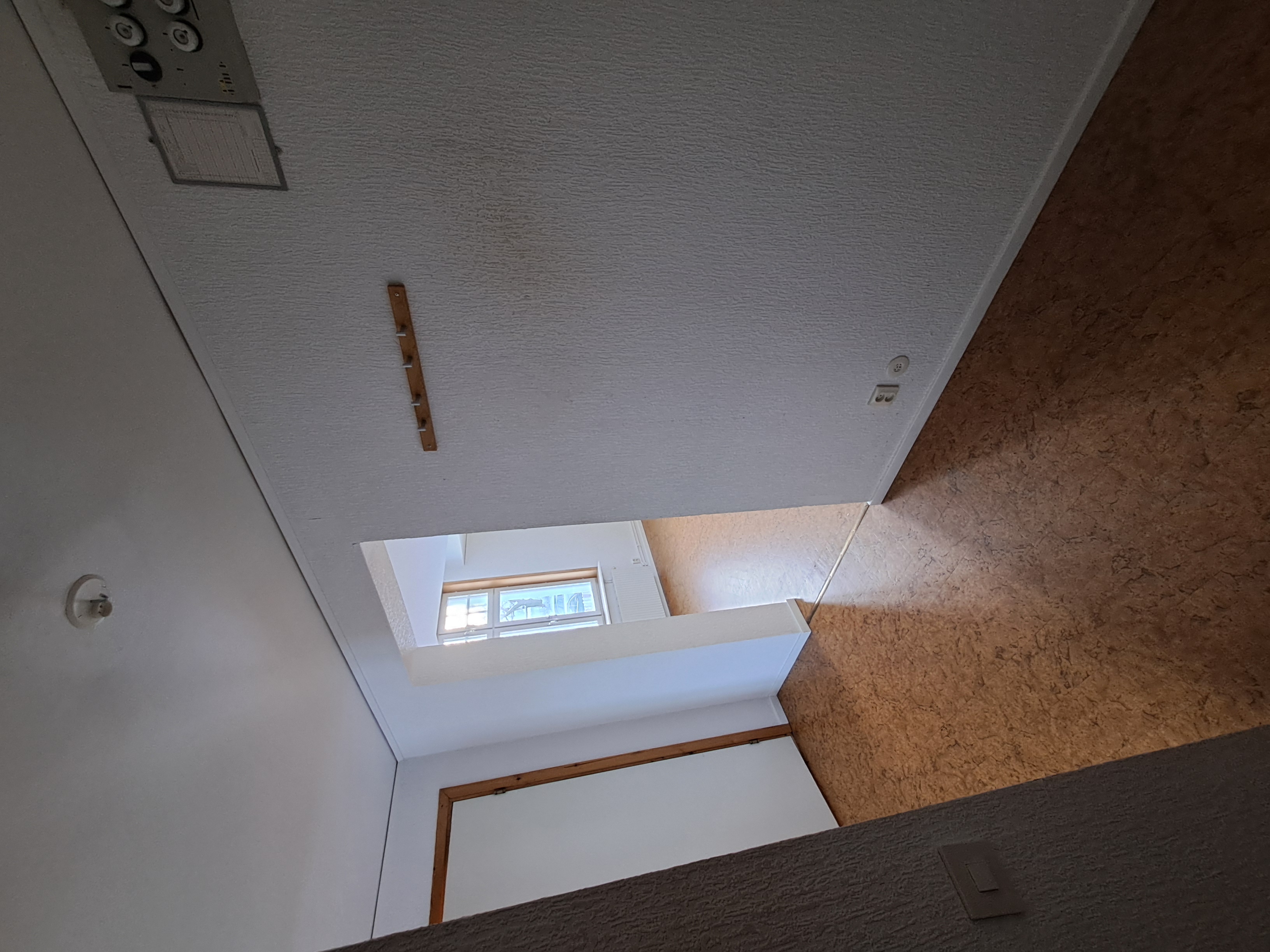 Östra Långgatan 30