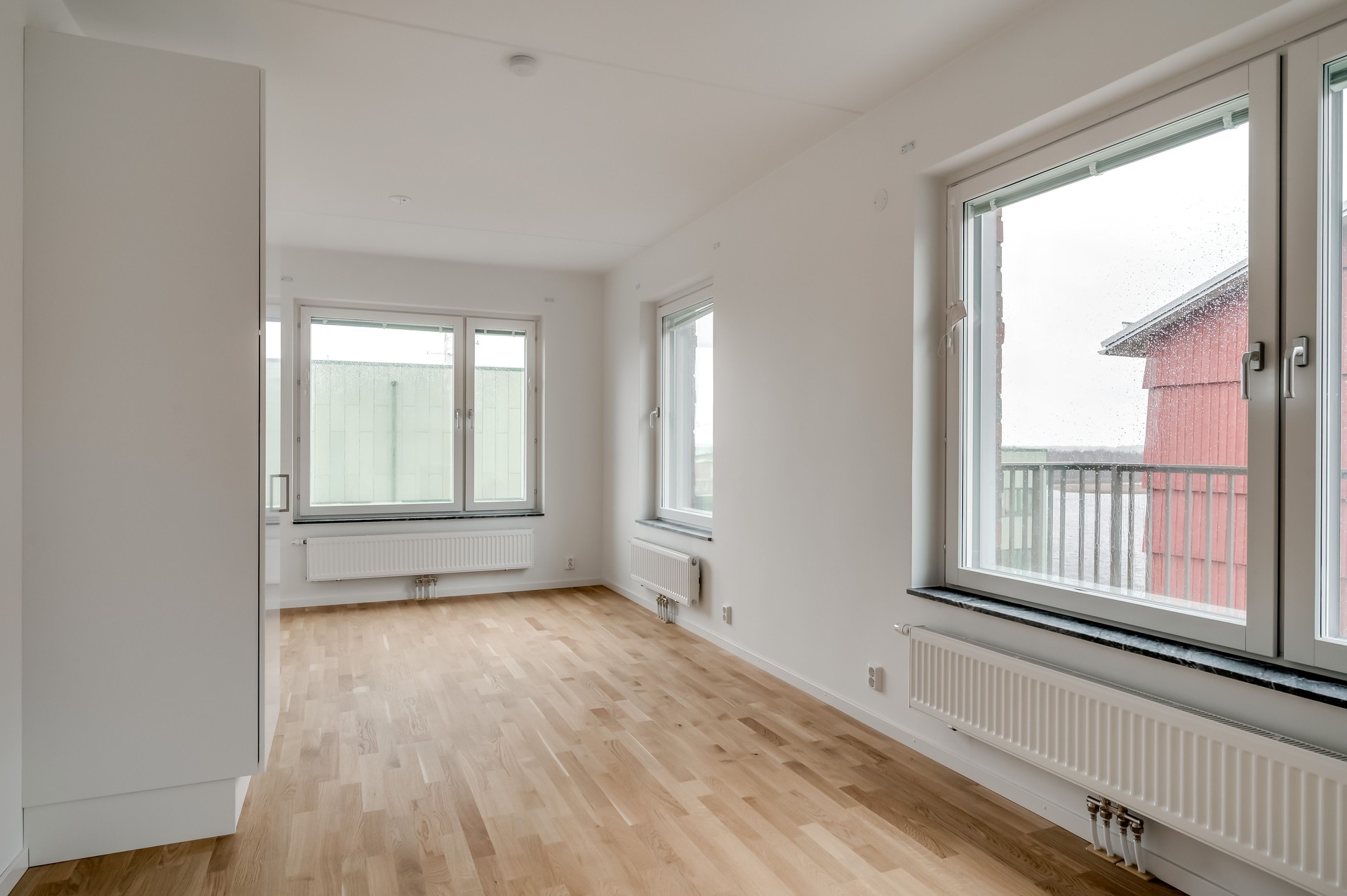 Packhusallén 2A — bild 5