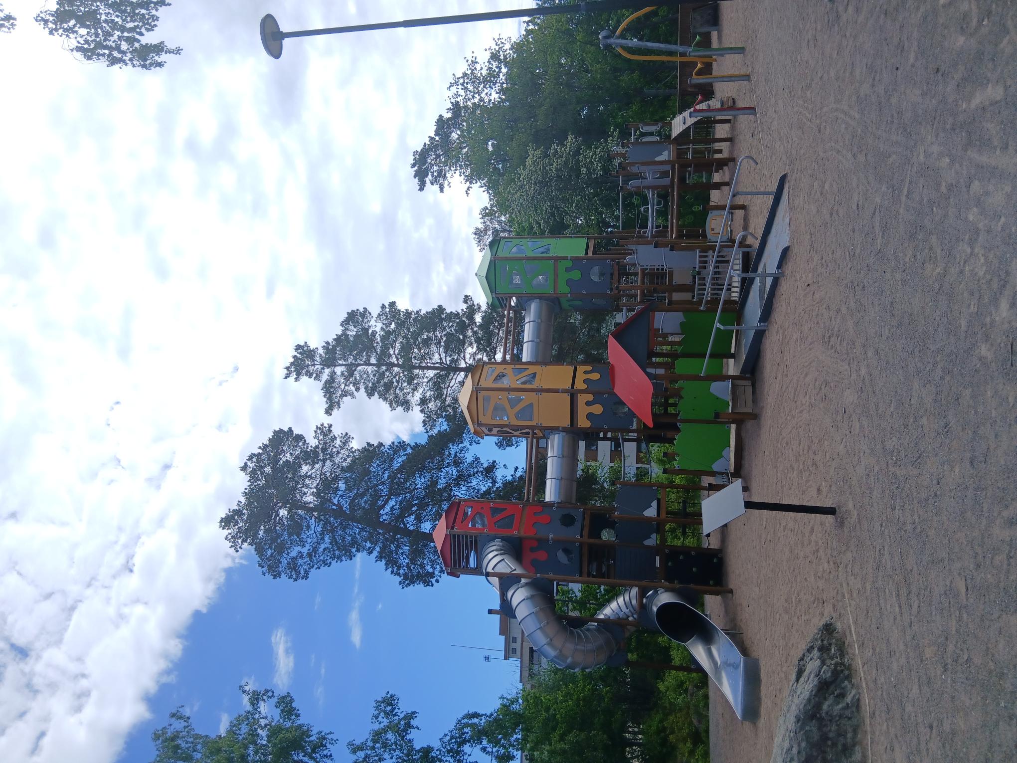Platåvägen 23 — bild 2