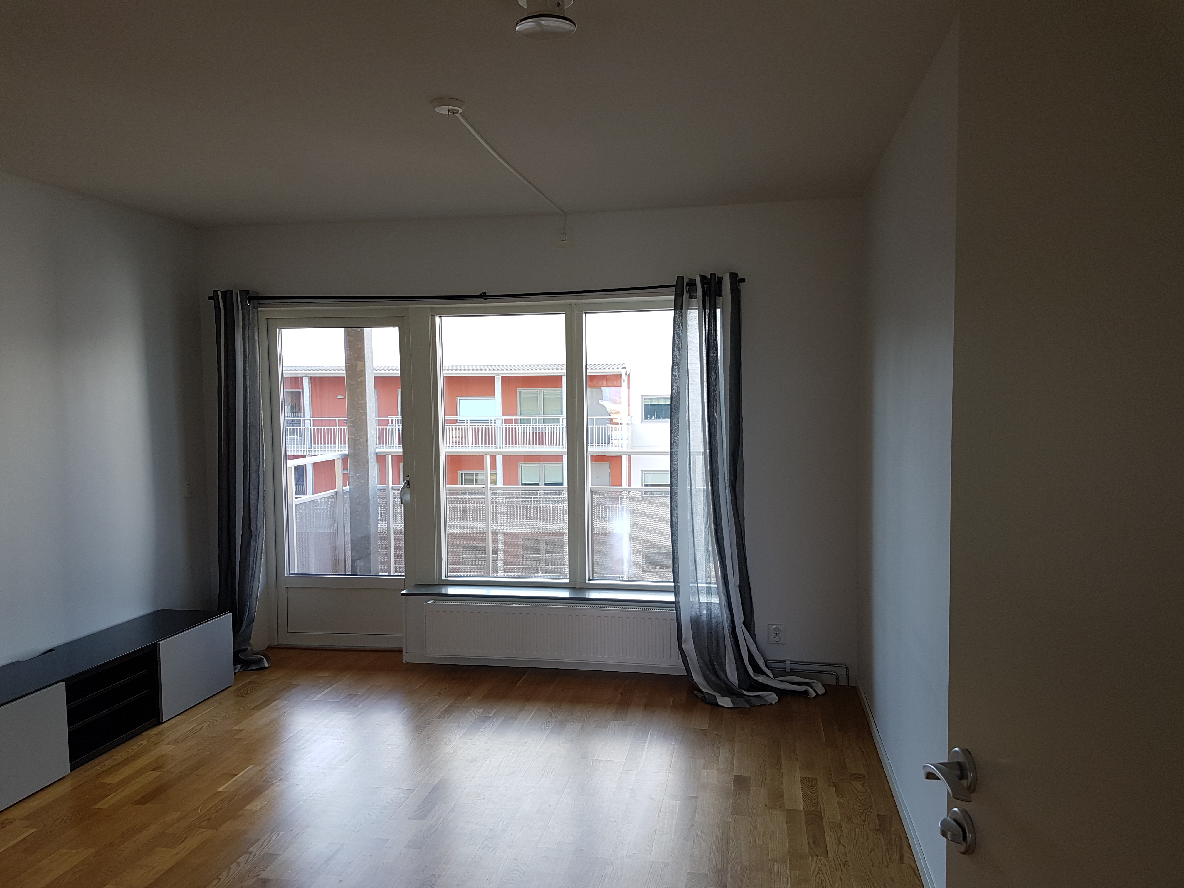 Mor Annies väg 25 — bild 5