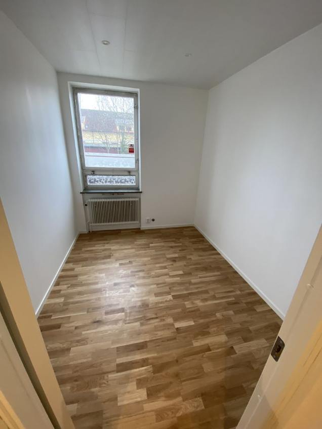 Storgatan 34 A — bild 5