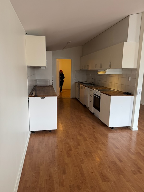 4 rum och kök, Norrtälje — 14 900 kr/mån — bild 2