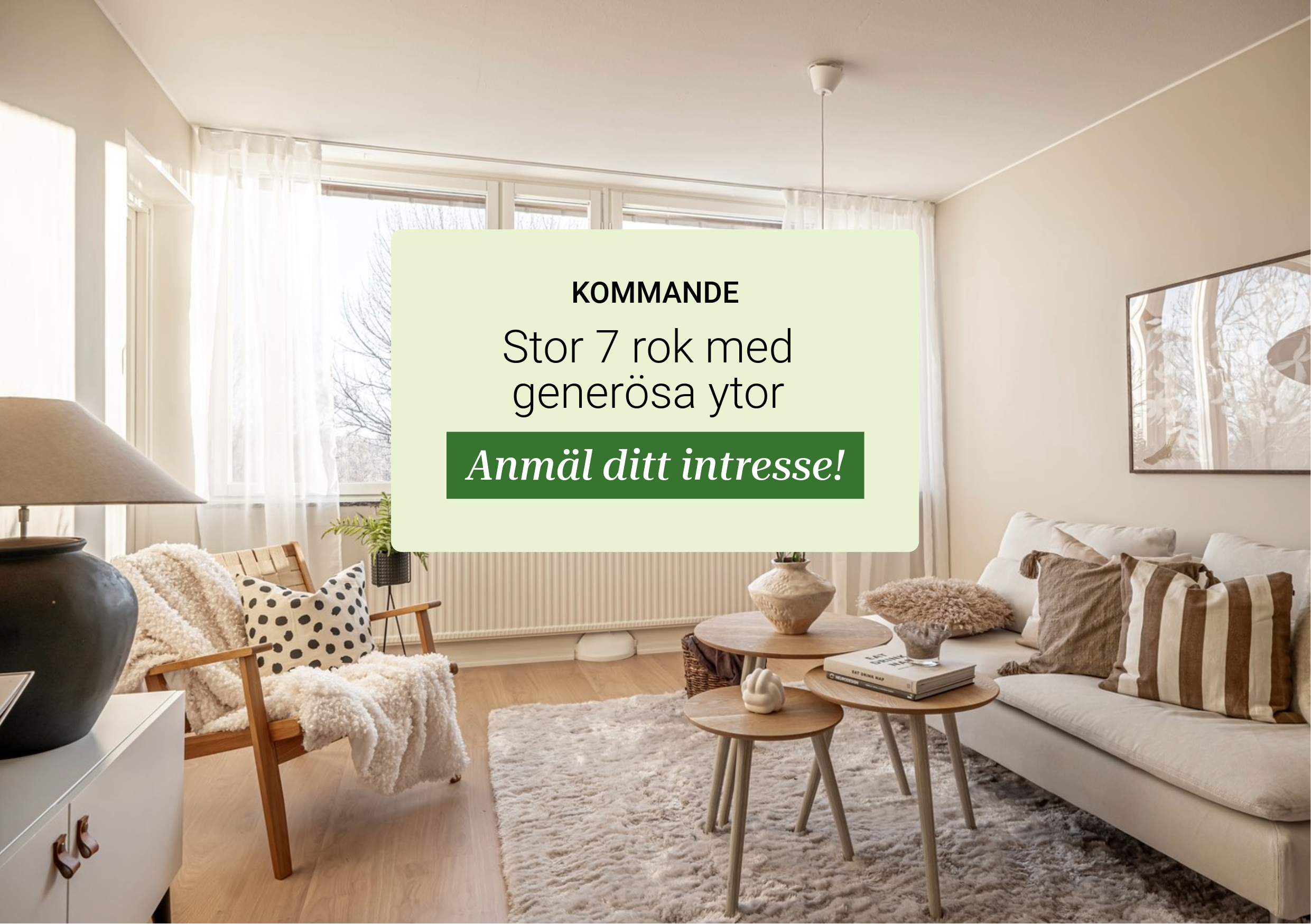 Risingsväg 31 — bild 1