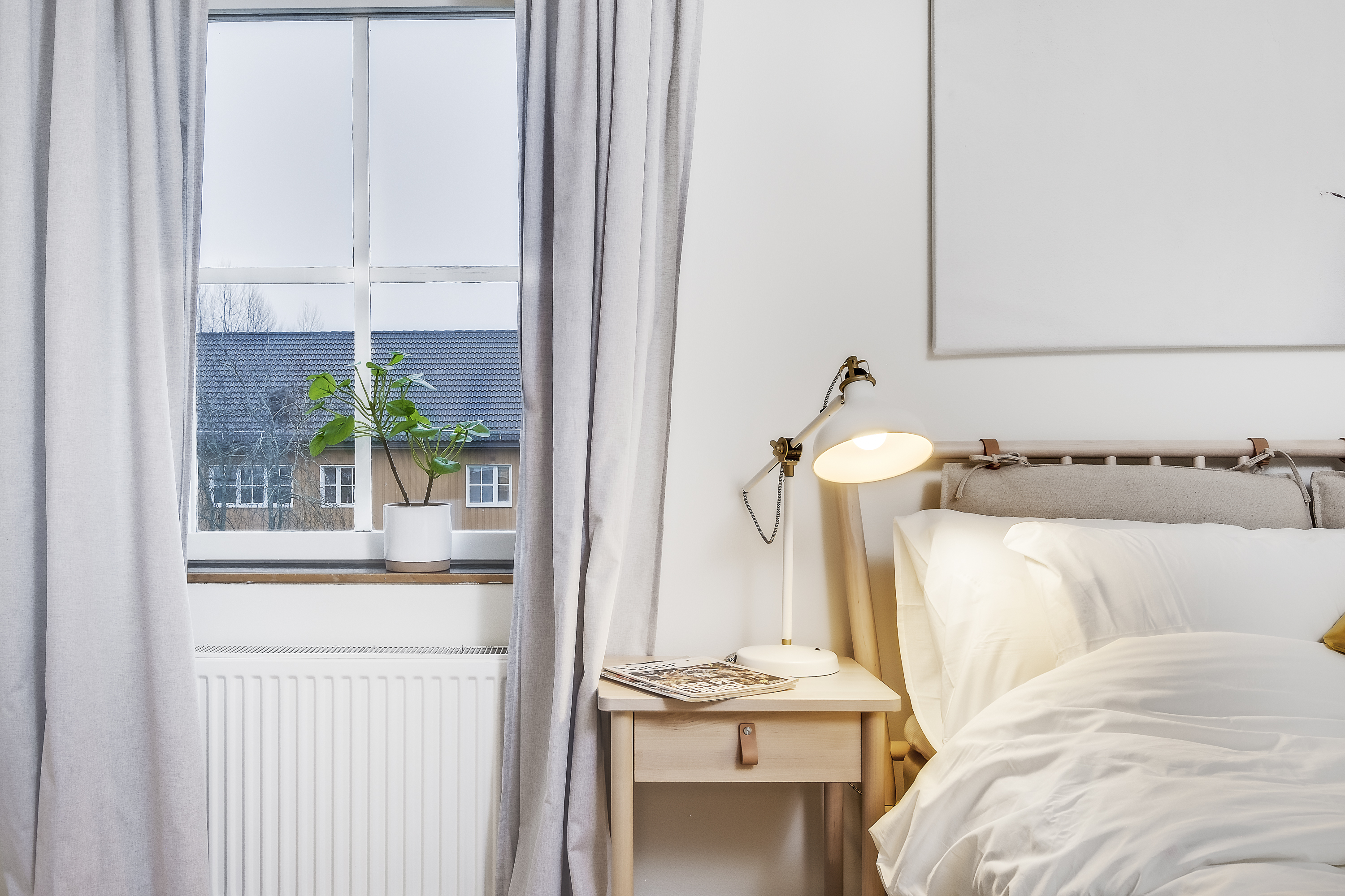 Bruksgatan 3 B — bild 2