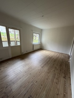 Parkvägen 4 – bild 2