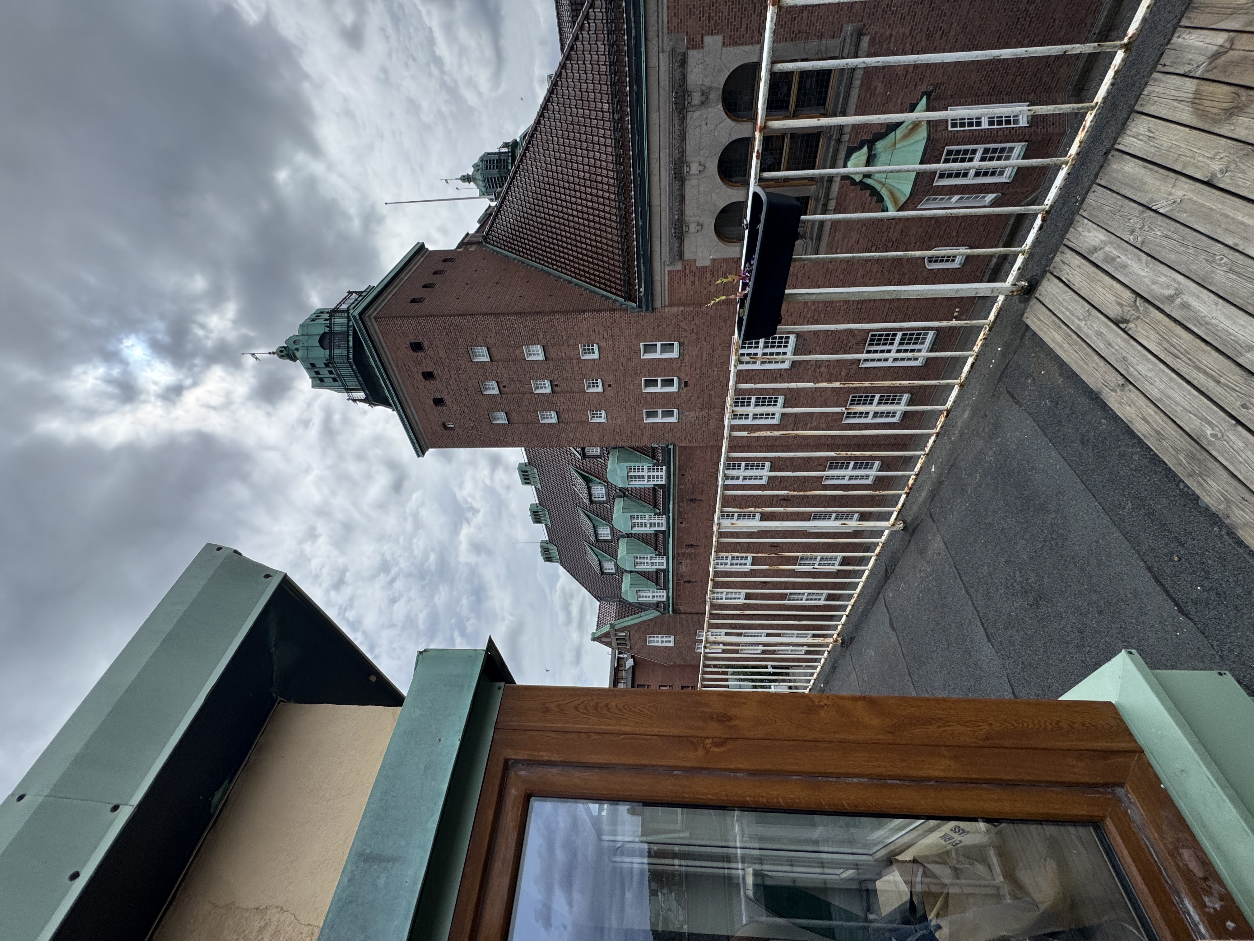 Österlånggatan 33 — bild 5