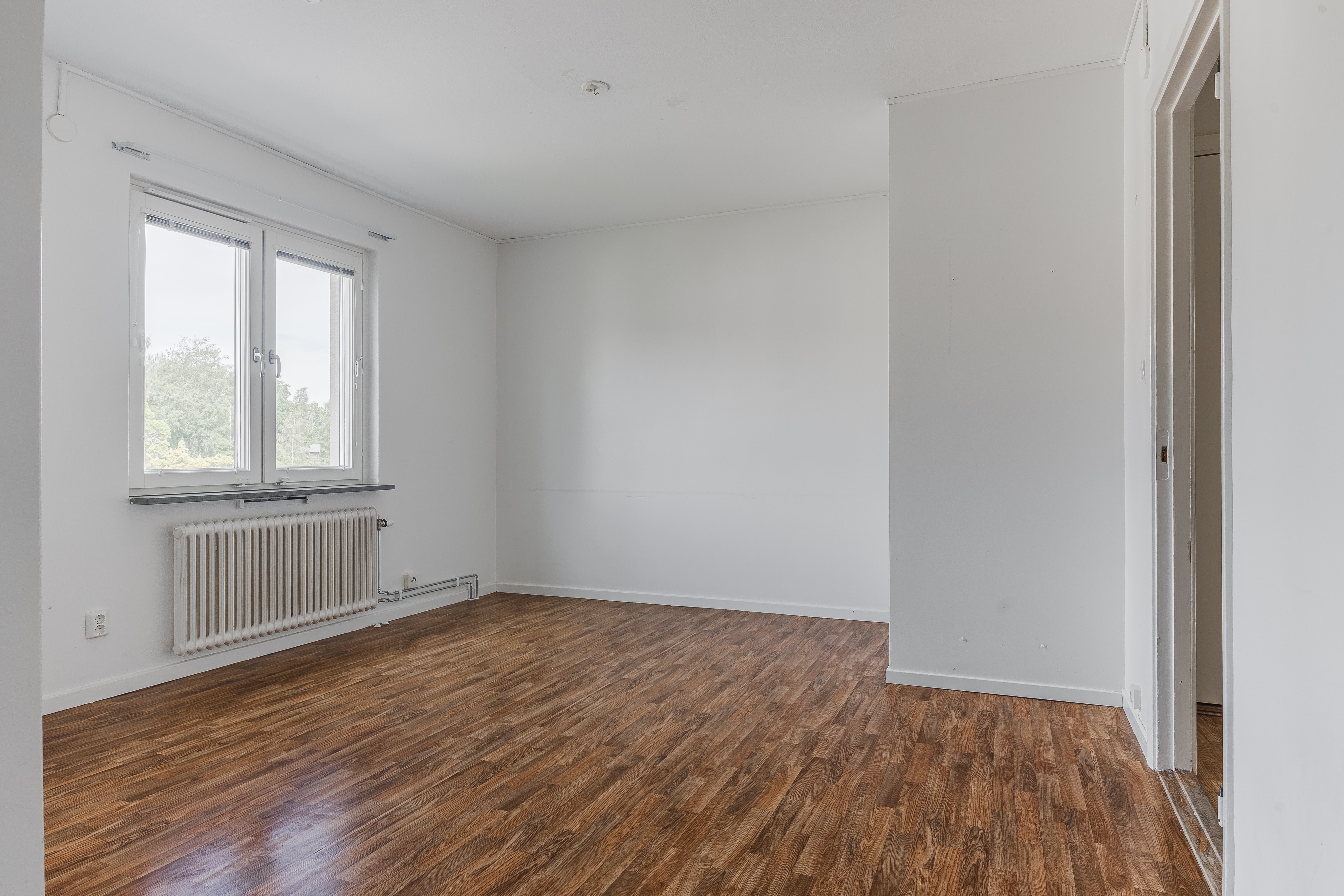 Sjöängsvägen 36 — bild 4