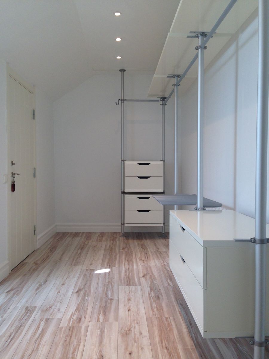 Stora Norregatan 21 – bild 3