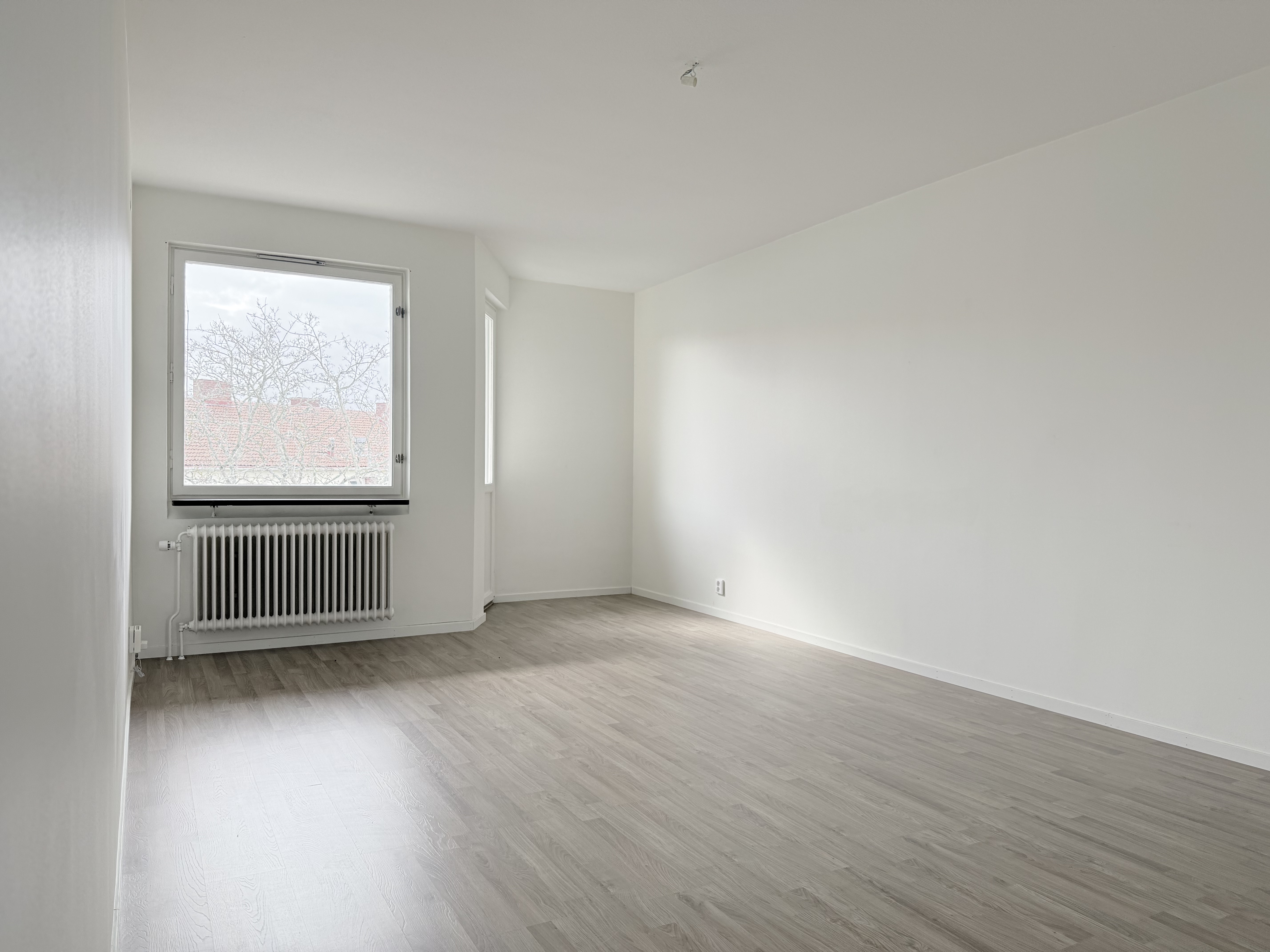 Hamngatan 12B — bild 5