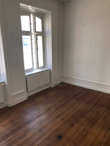 Nygatan 83 — bild 2