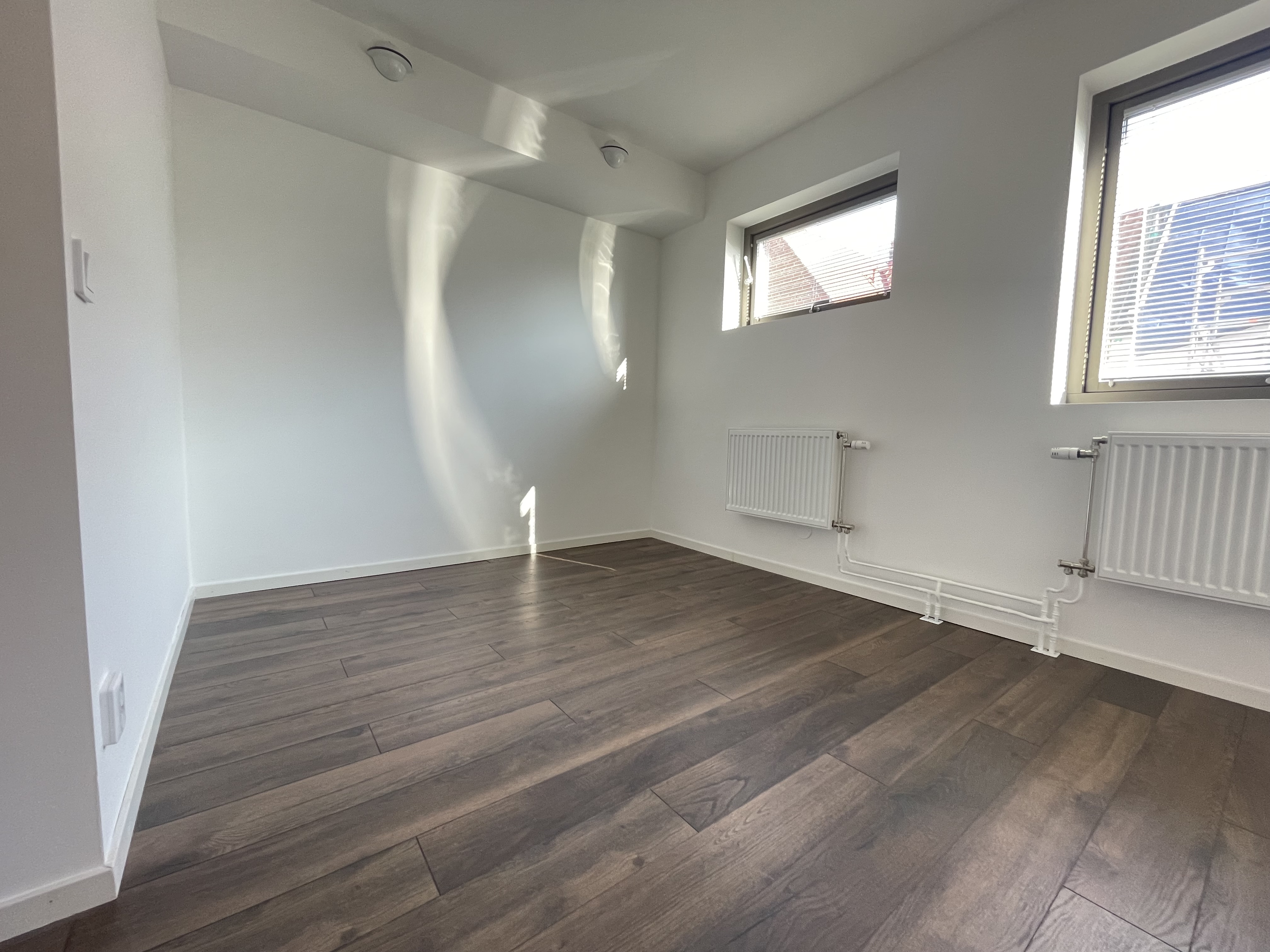 Fjelievägen 35 — bild 1