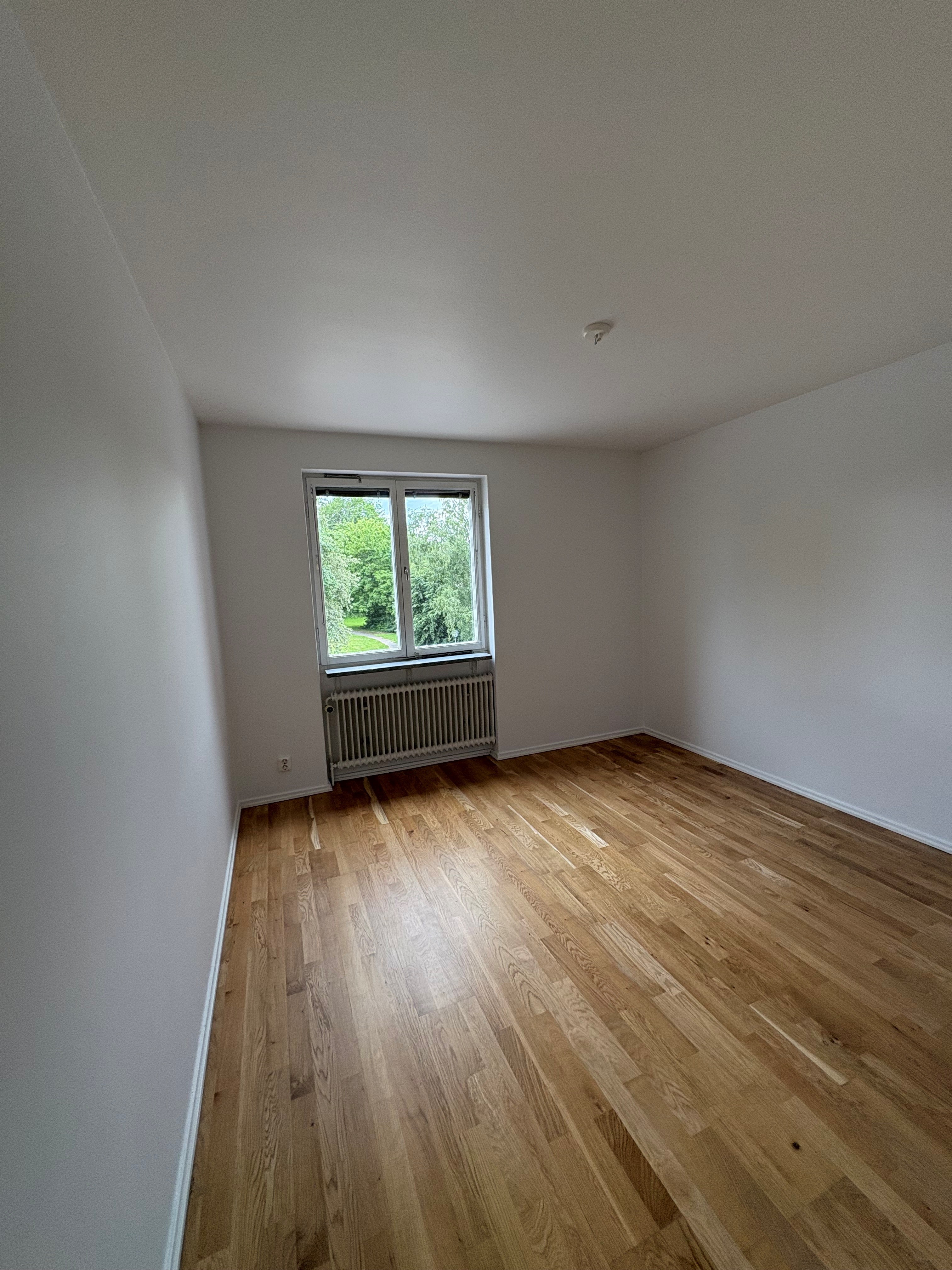 Gideonsbergsgatan 4B — bild 2