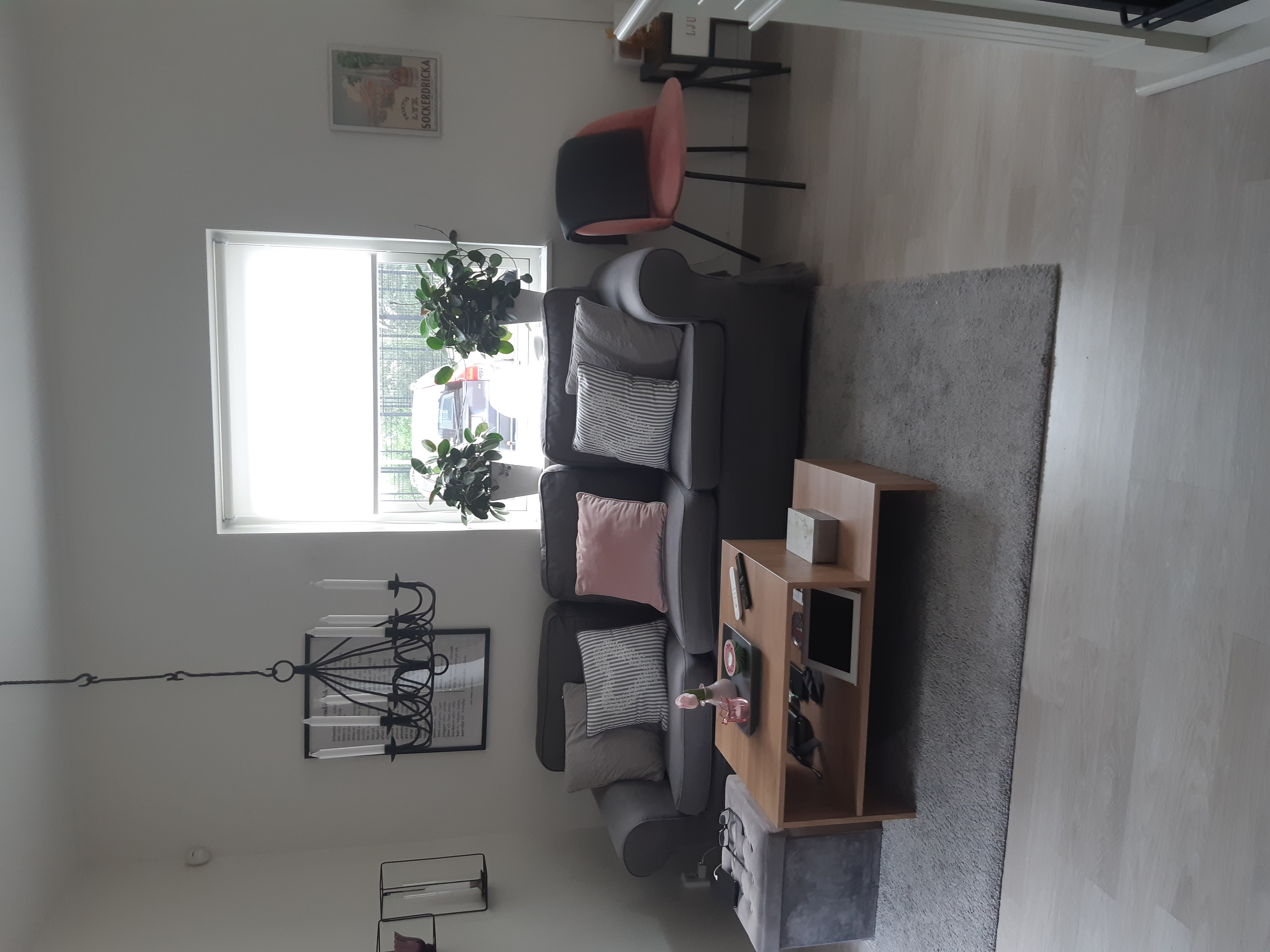 Venngarn 415 — bild 2