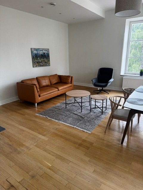 S:t Hansgatan 23 — bild 5
