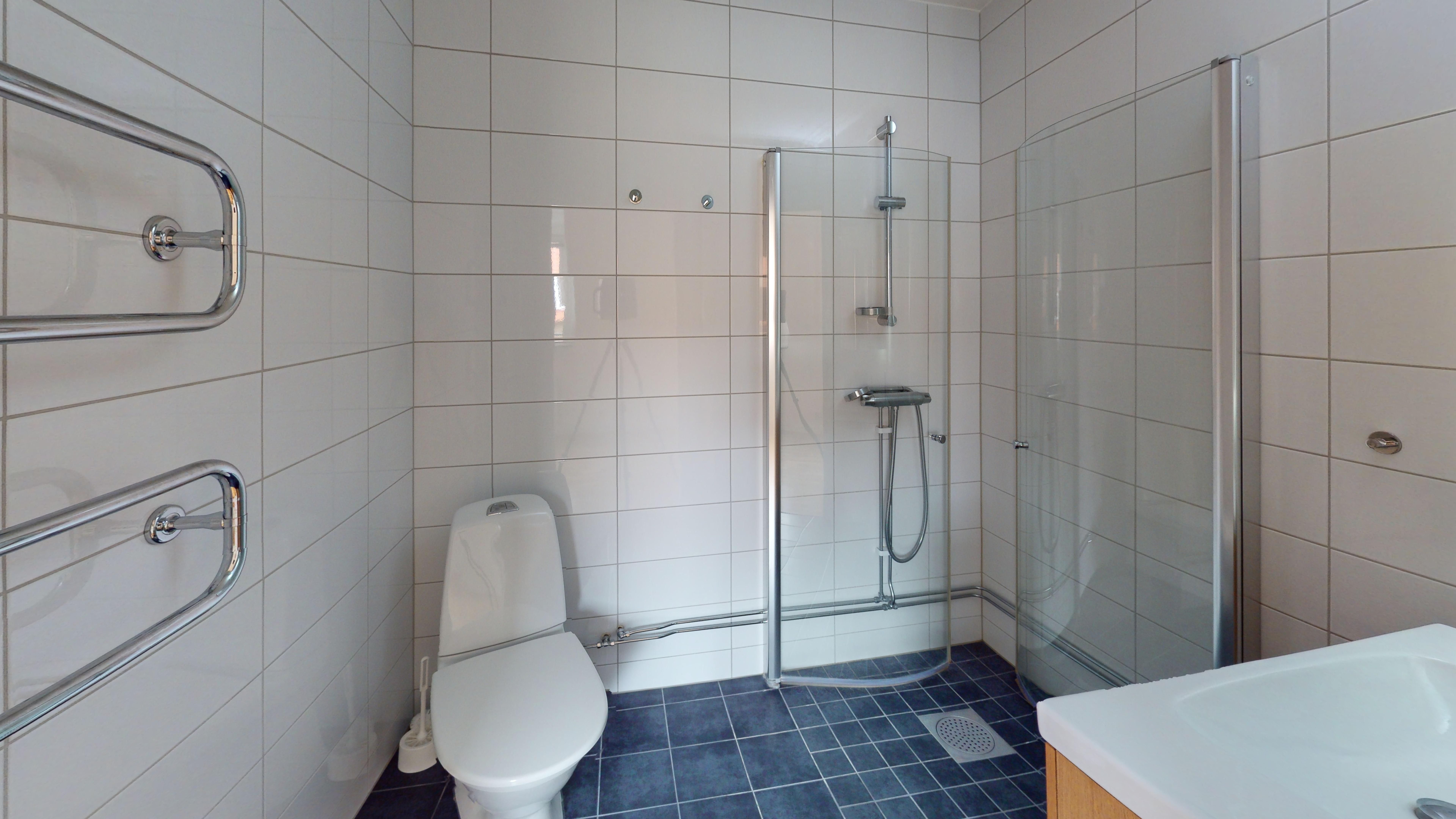 Övre Nytorgsgatan 83 — bild 5