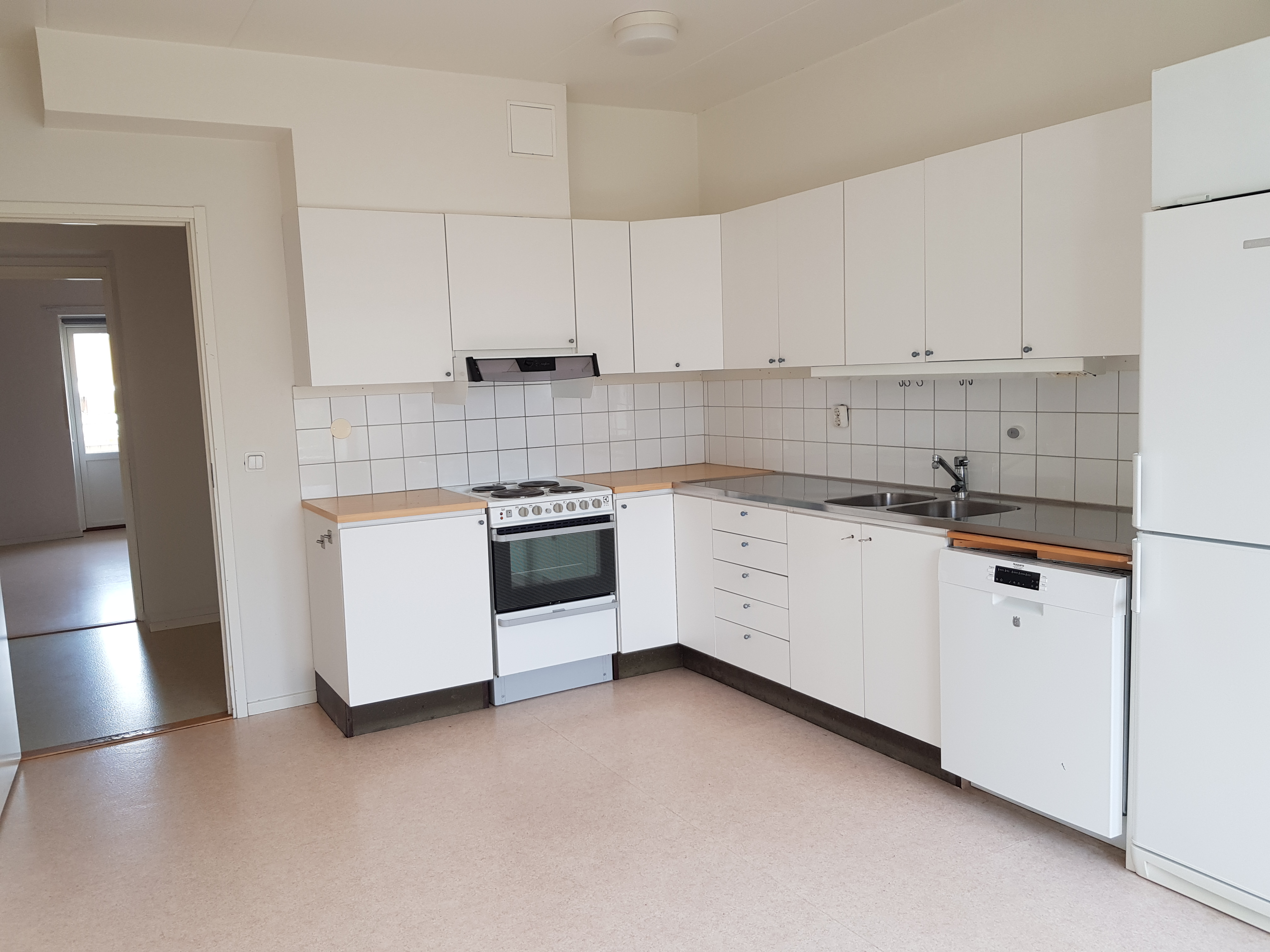 Västra Långgatan 3 B – bild 4