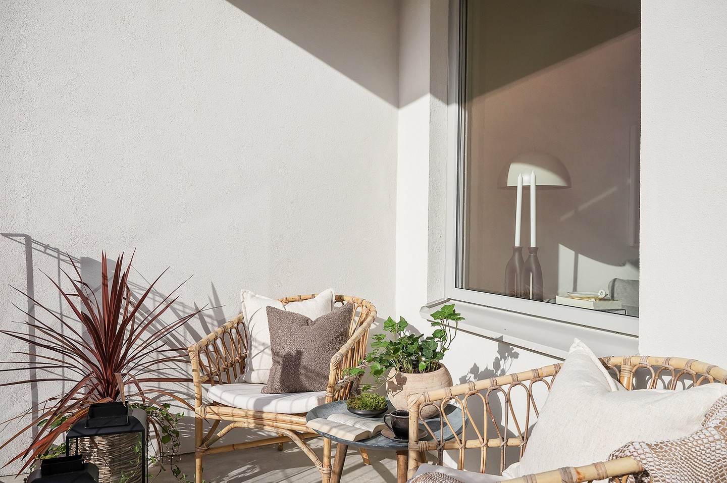 2 rum och kök, Järfälla — 12 348 kr/mån — bild 5