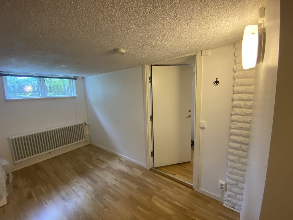 Fältvägen 19 — bild 5