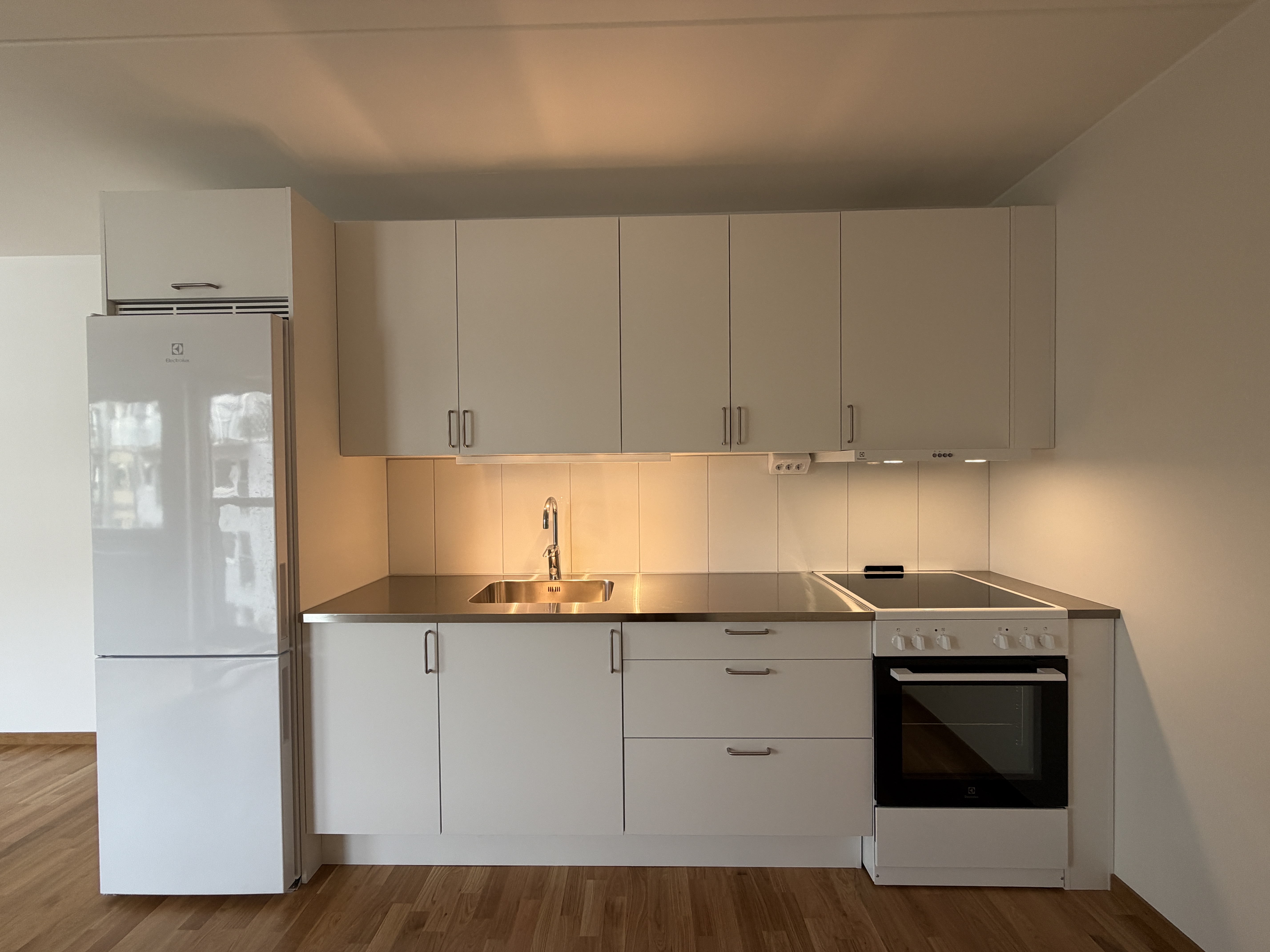 Frestavägen 122A — bild 3 av 5