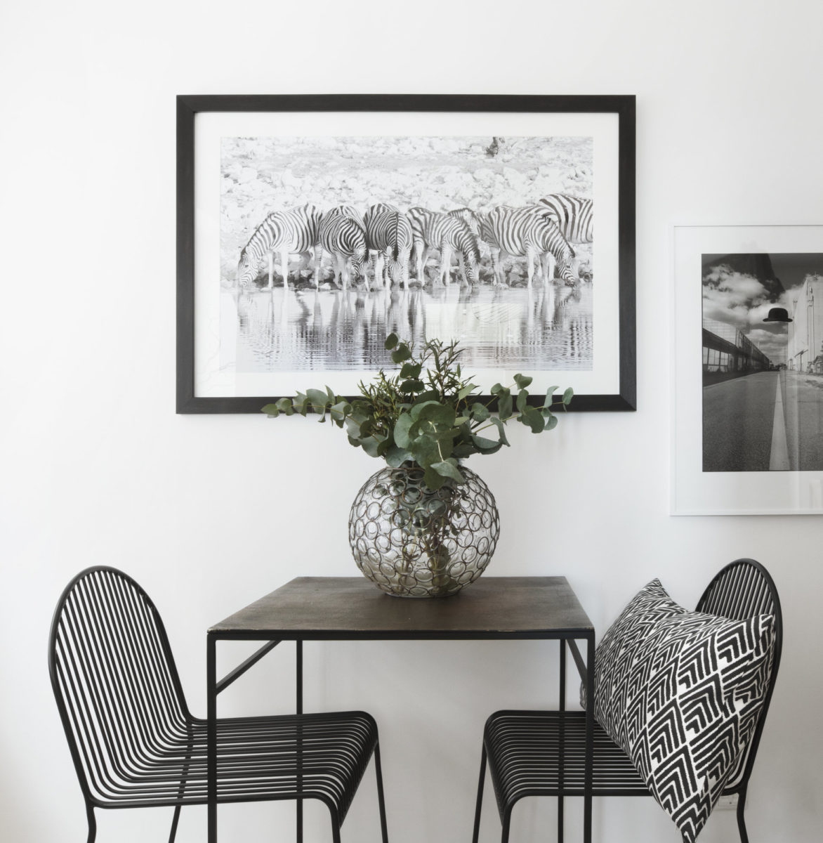 Termikgatan 17 — bild 5