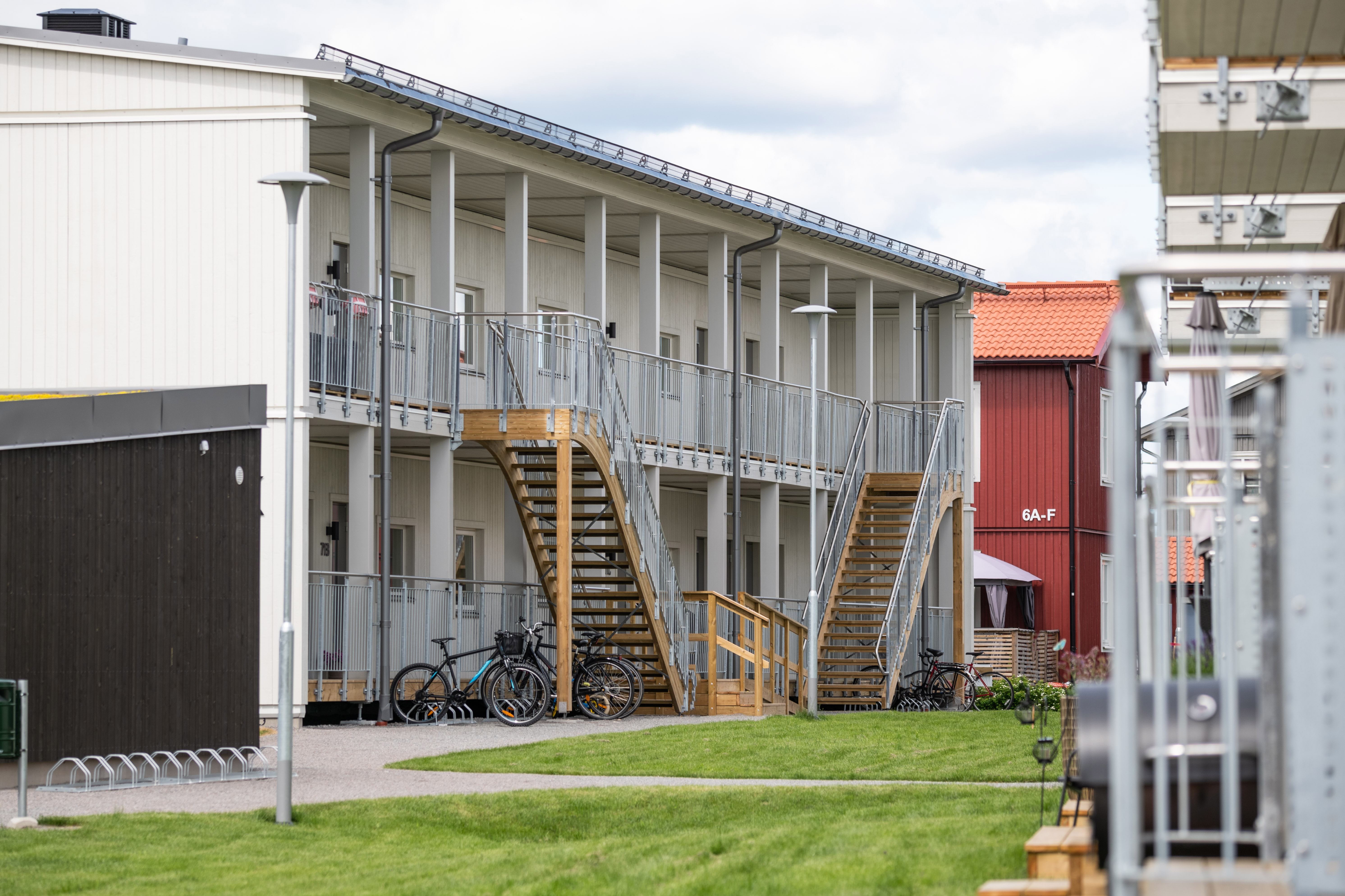 Stackmolnsvägen 73C — bild 2