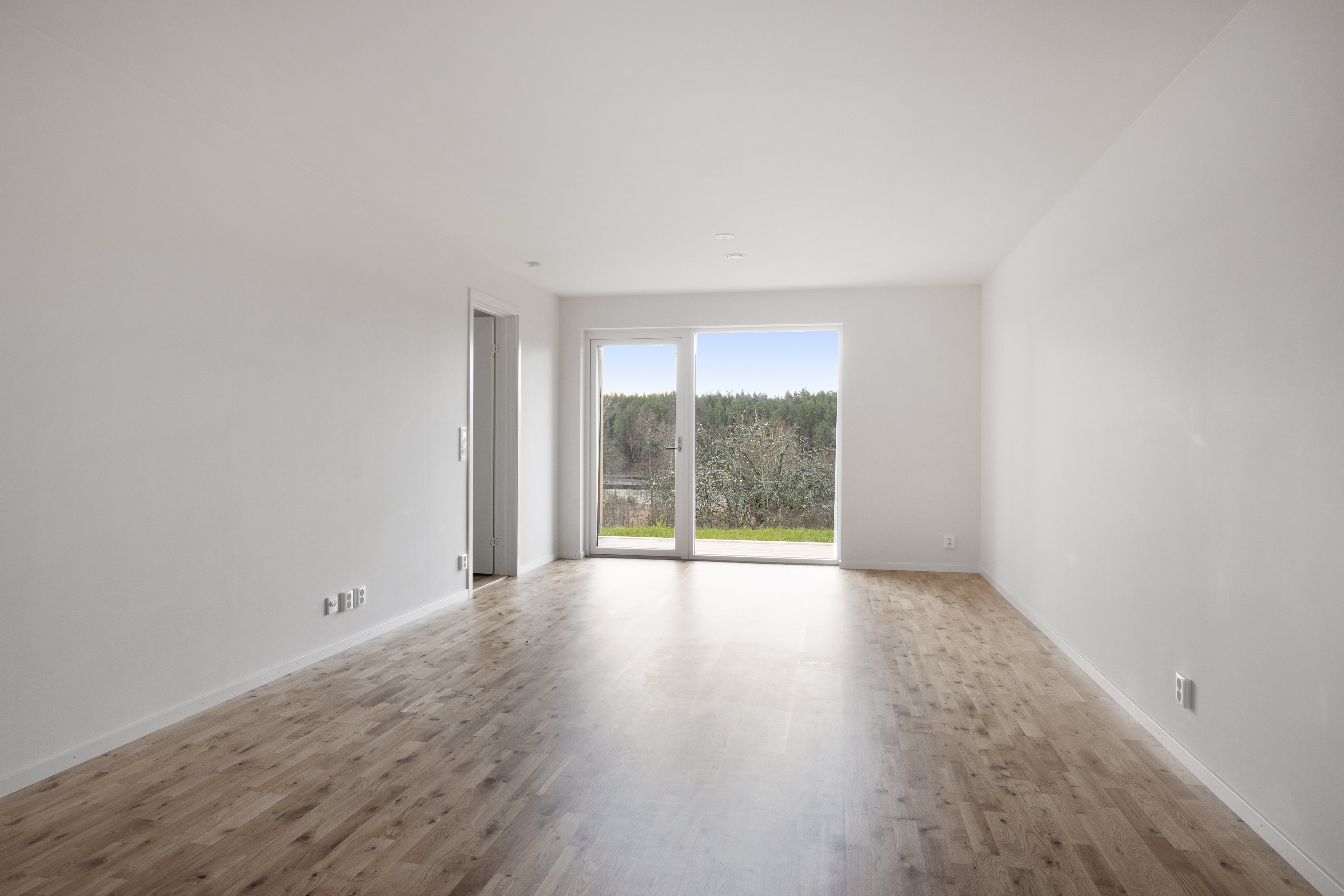 3 rum och kök, Norrtälje — 11 447 kr/mån — bild 5