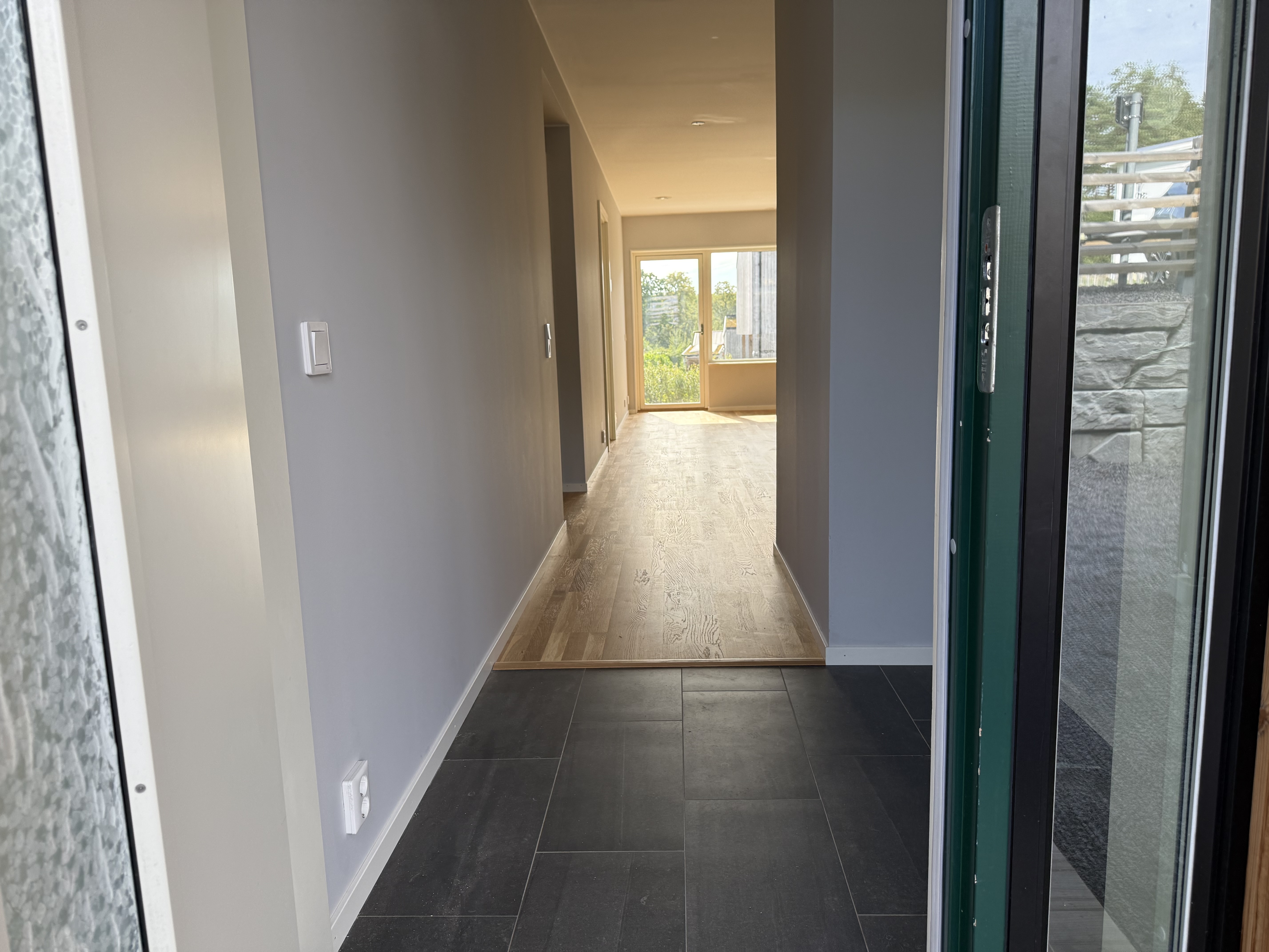 3 rum och kök, Norrtälje — 10 339 kr/mån — bild 2