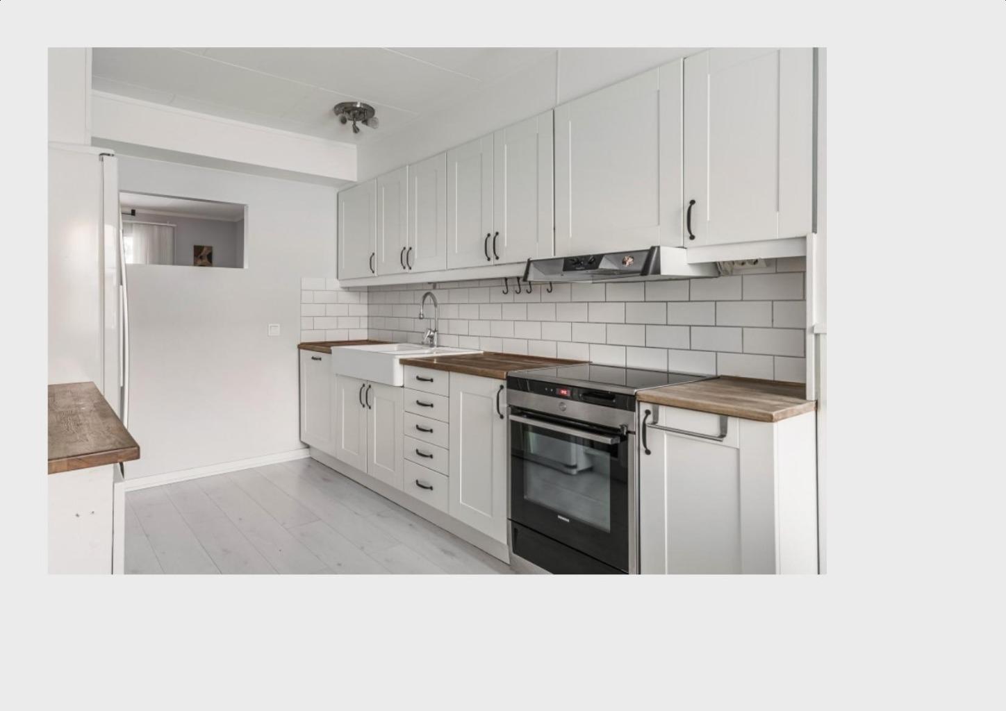 4 rum och kök, Botkyrka — 17 000 kr/mån — bild 5