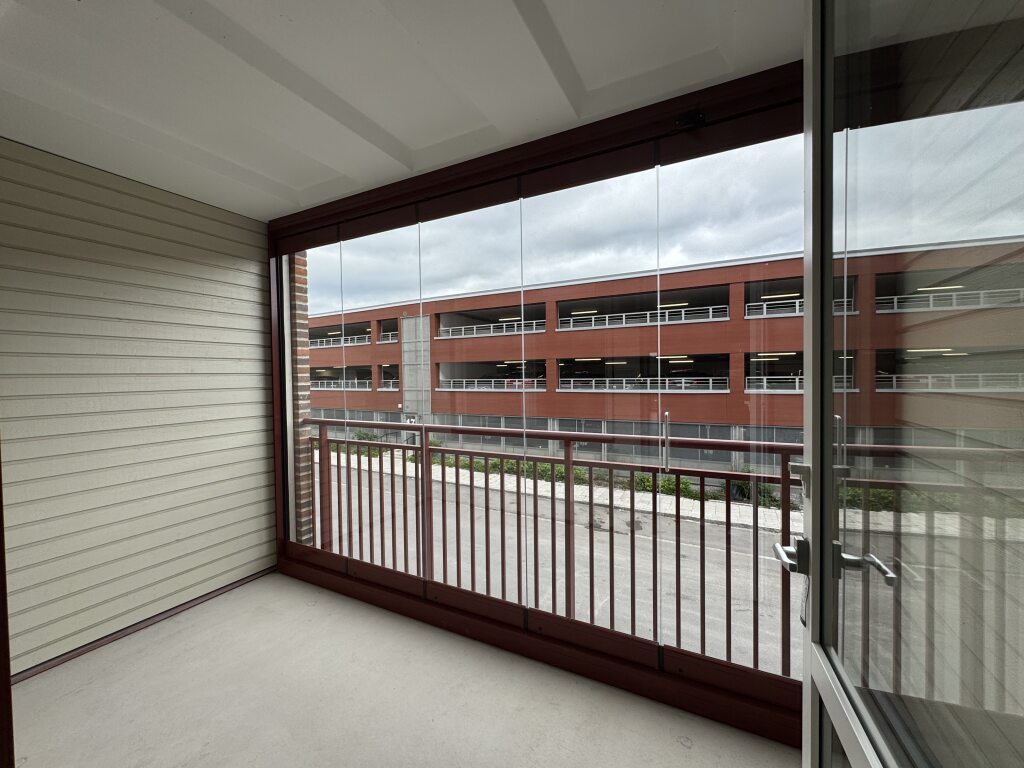 5 rum och kök, Järfälla, 21 602 kr/mån, bild 4