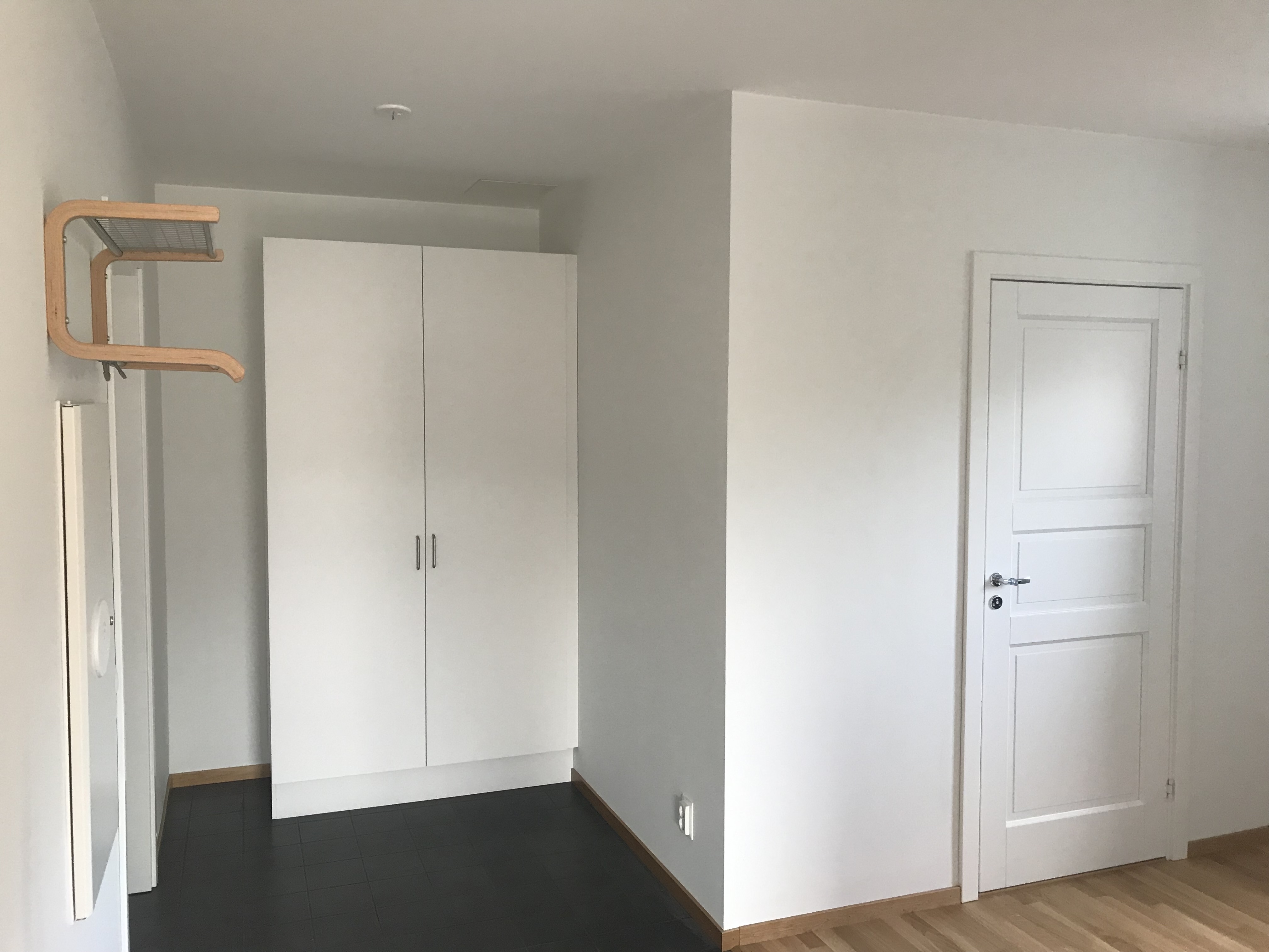 Kornellvägen 46 G — bild 2