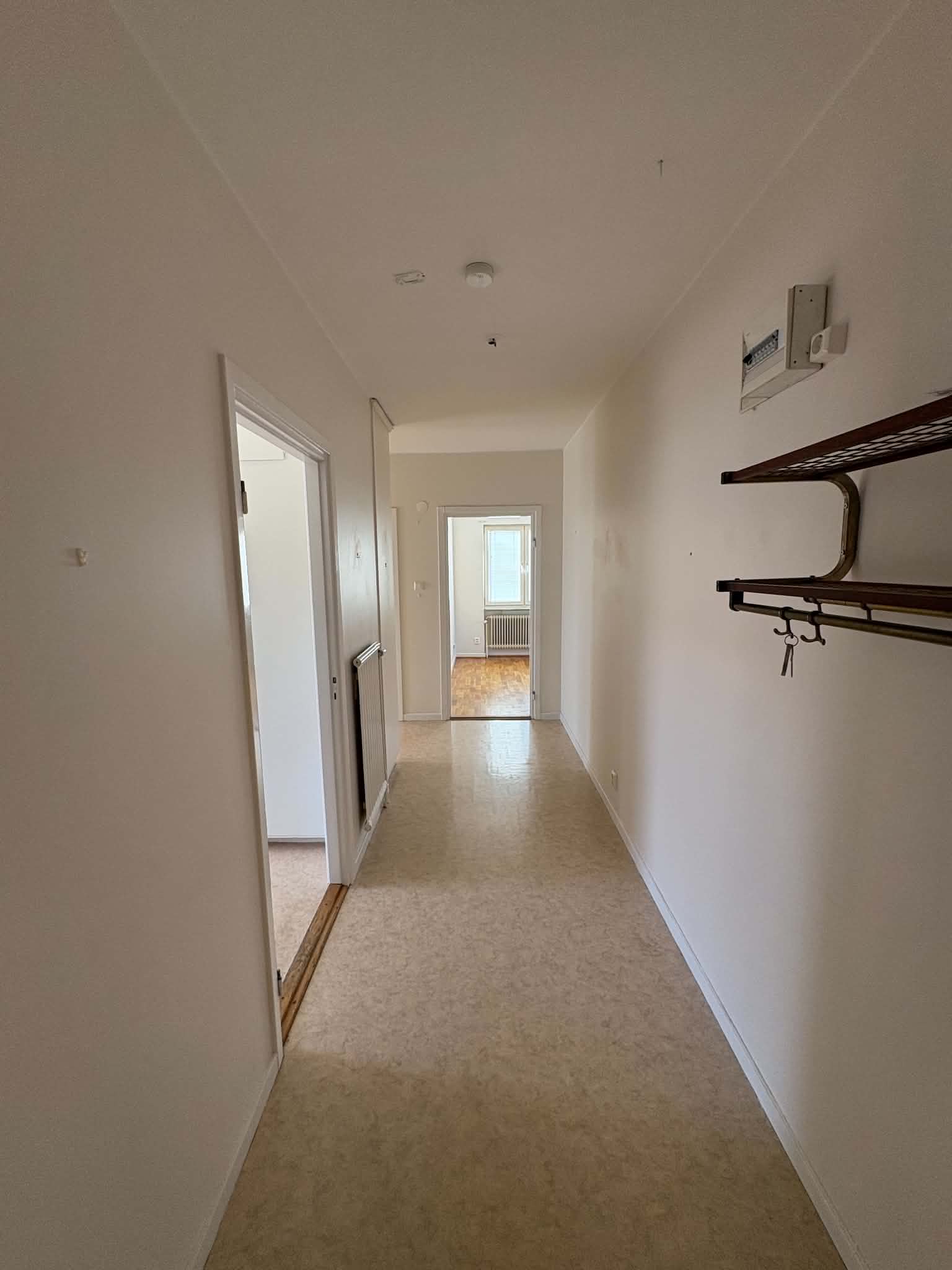 Torggatan 5 — bild 2