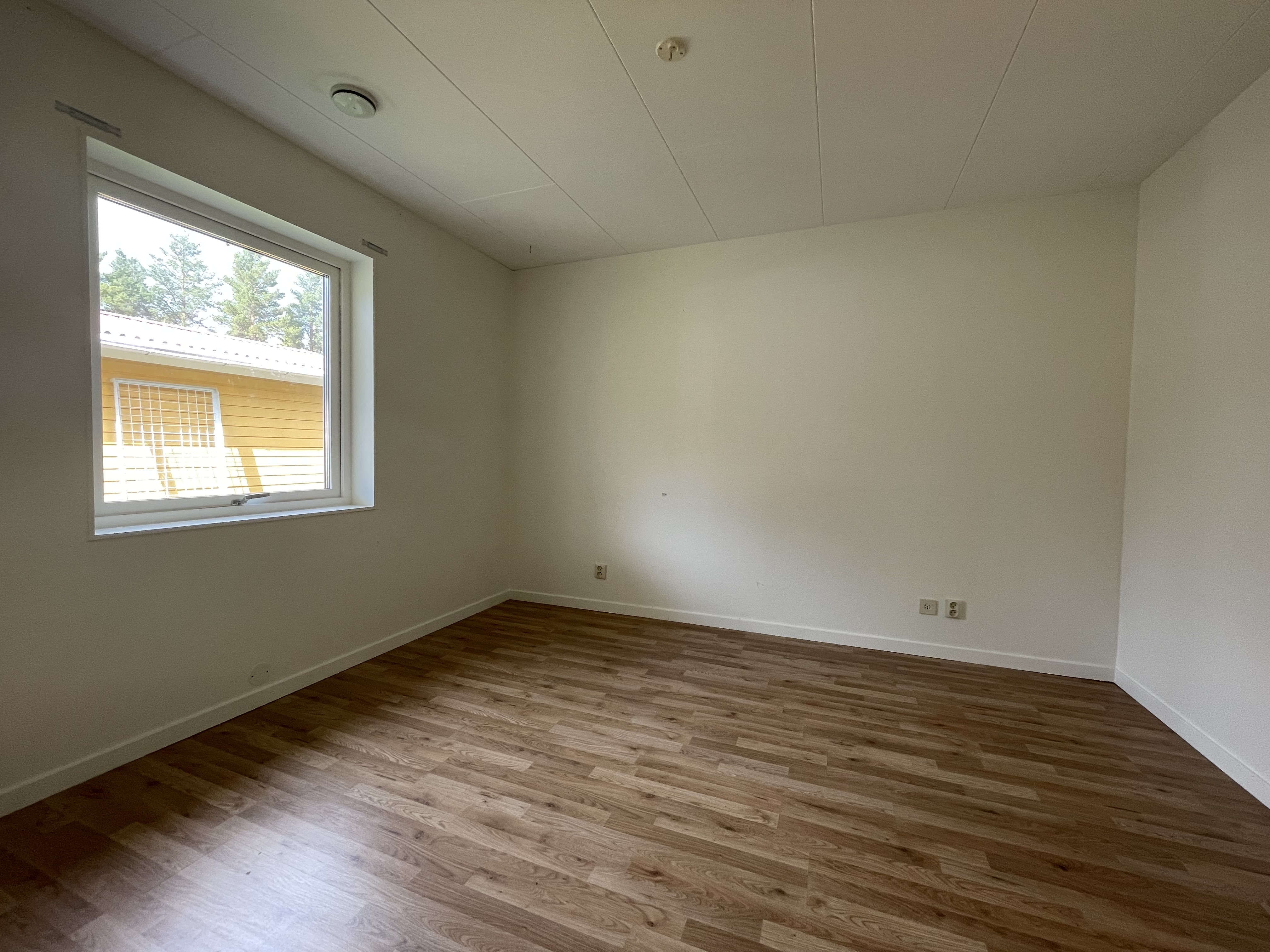 Badhusgatan 32 — bild 1
