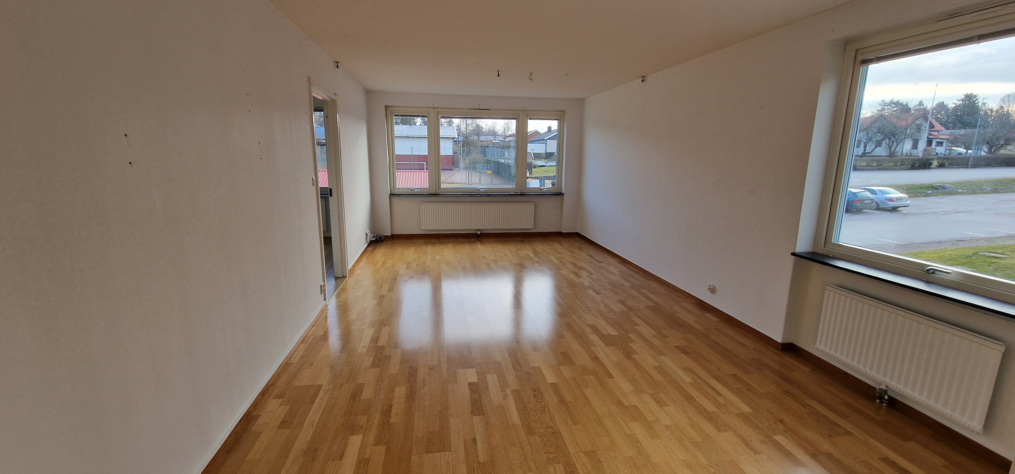 Rundvägen 14C — bild 5