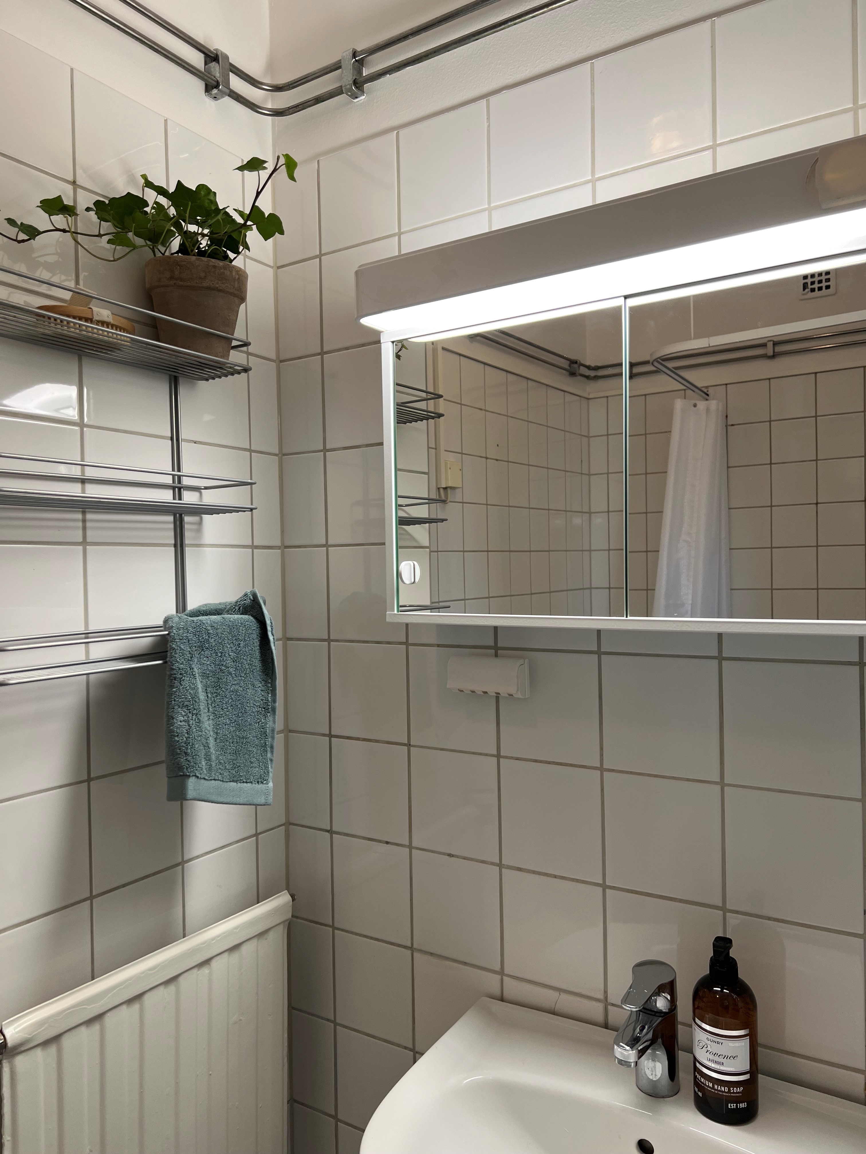 Göingegatan 13 A — bild 2
