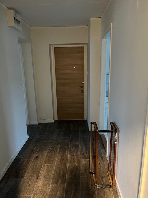 Döbelnsgatan 111 C — bild 5