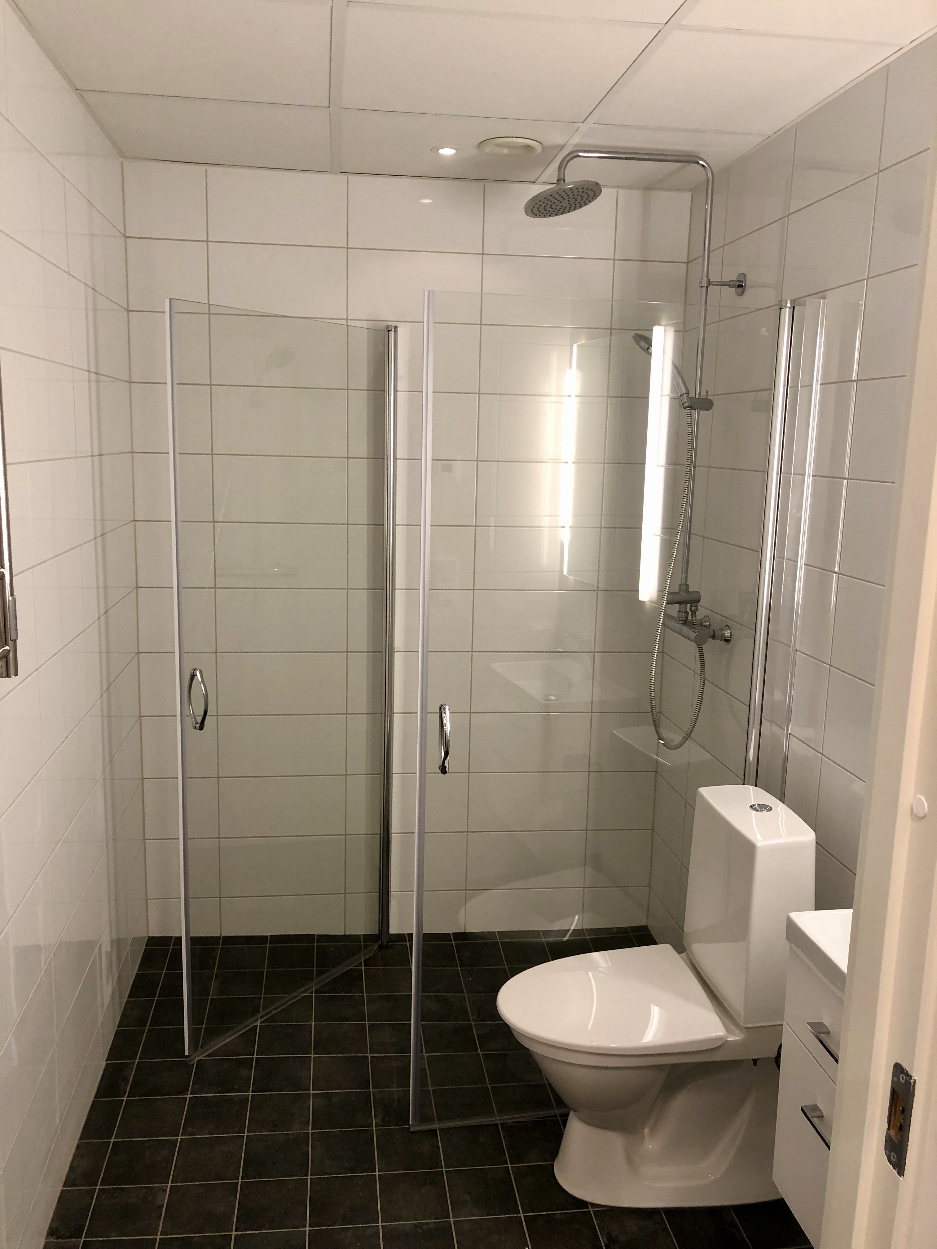 1 rum och kök, Sigtuna — 8 750 kr/mån — bild 4