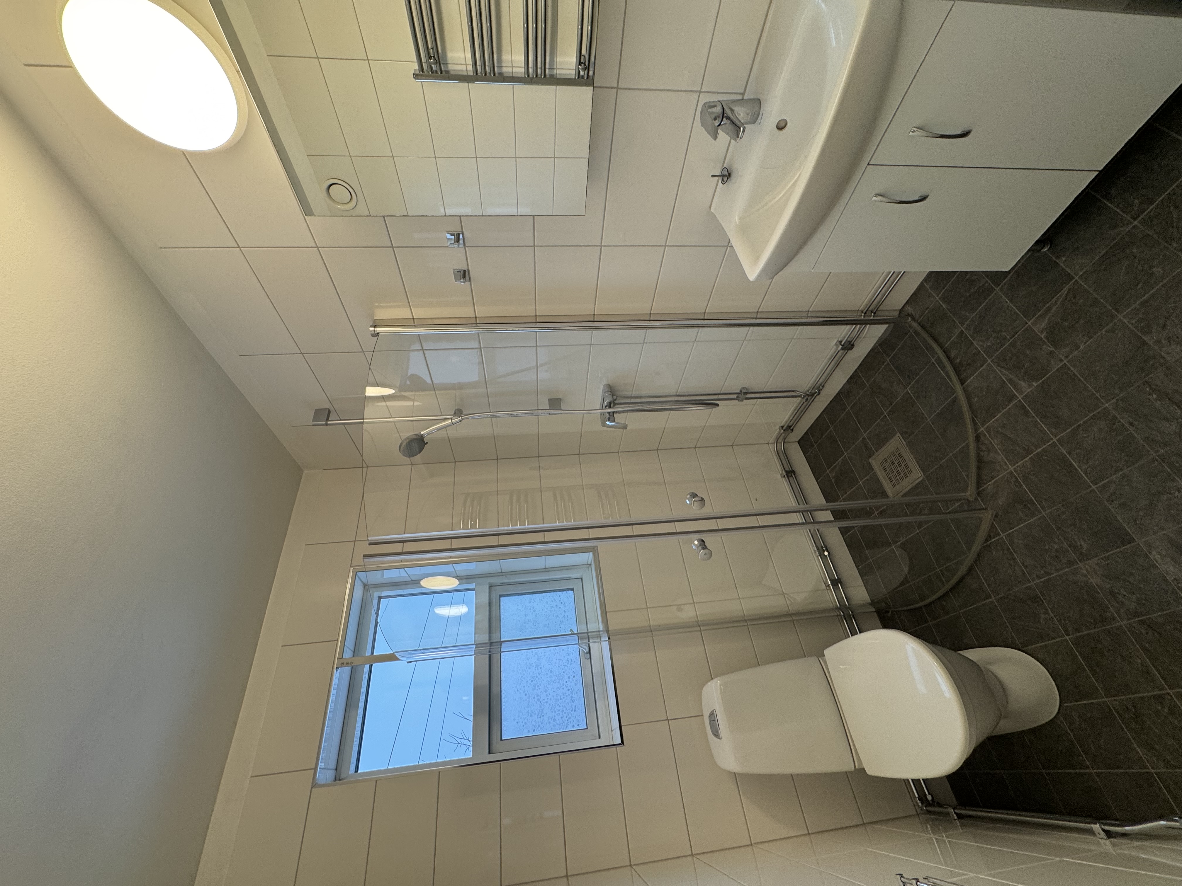 2 rum och kök, Nynäshamn — 9 052 kr/mån — bild 4