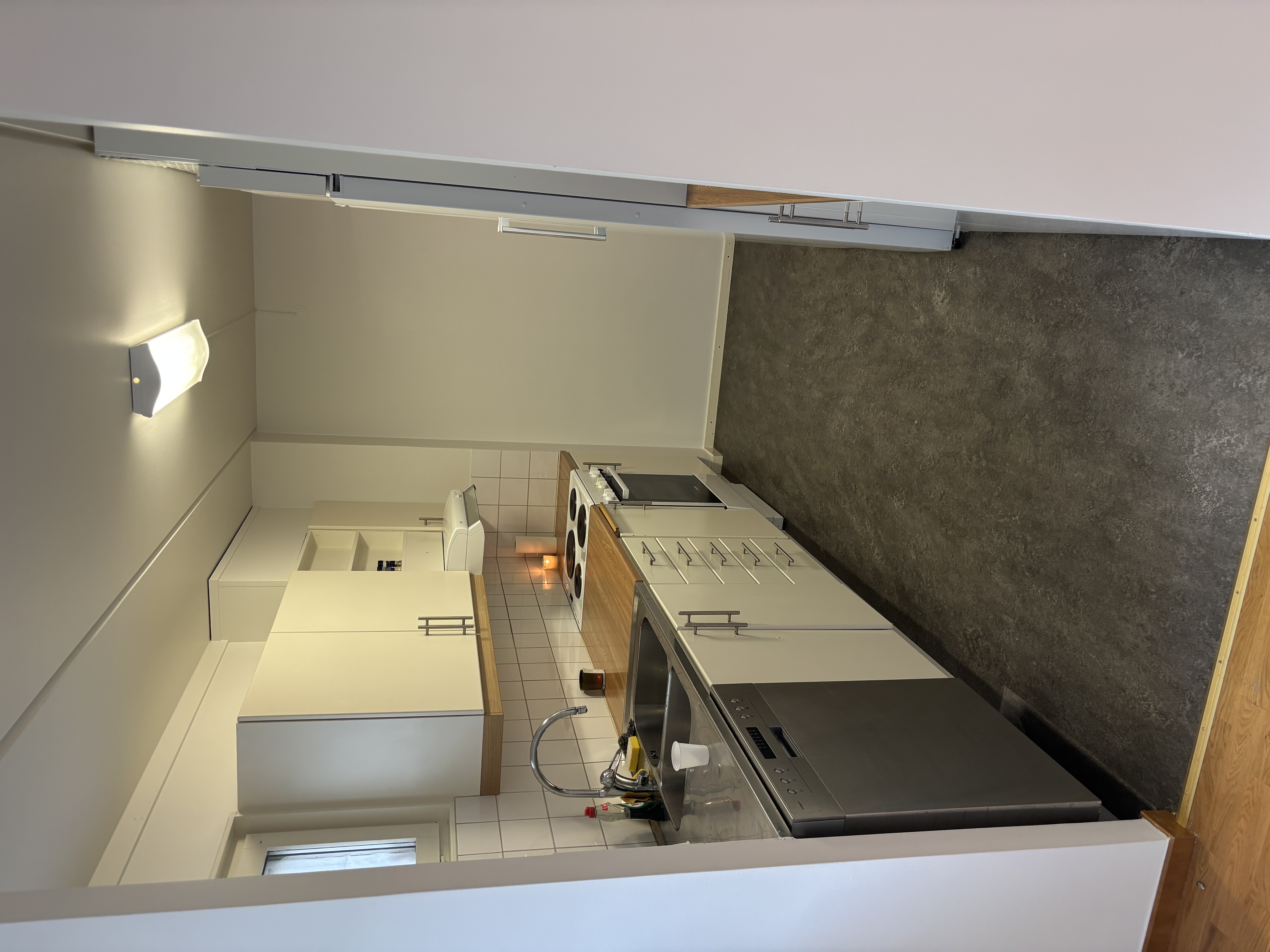 Ventilvägen 71