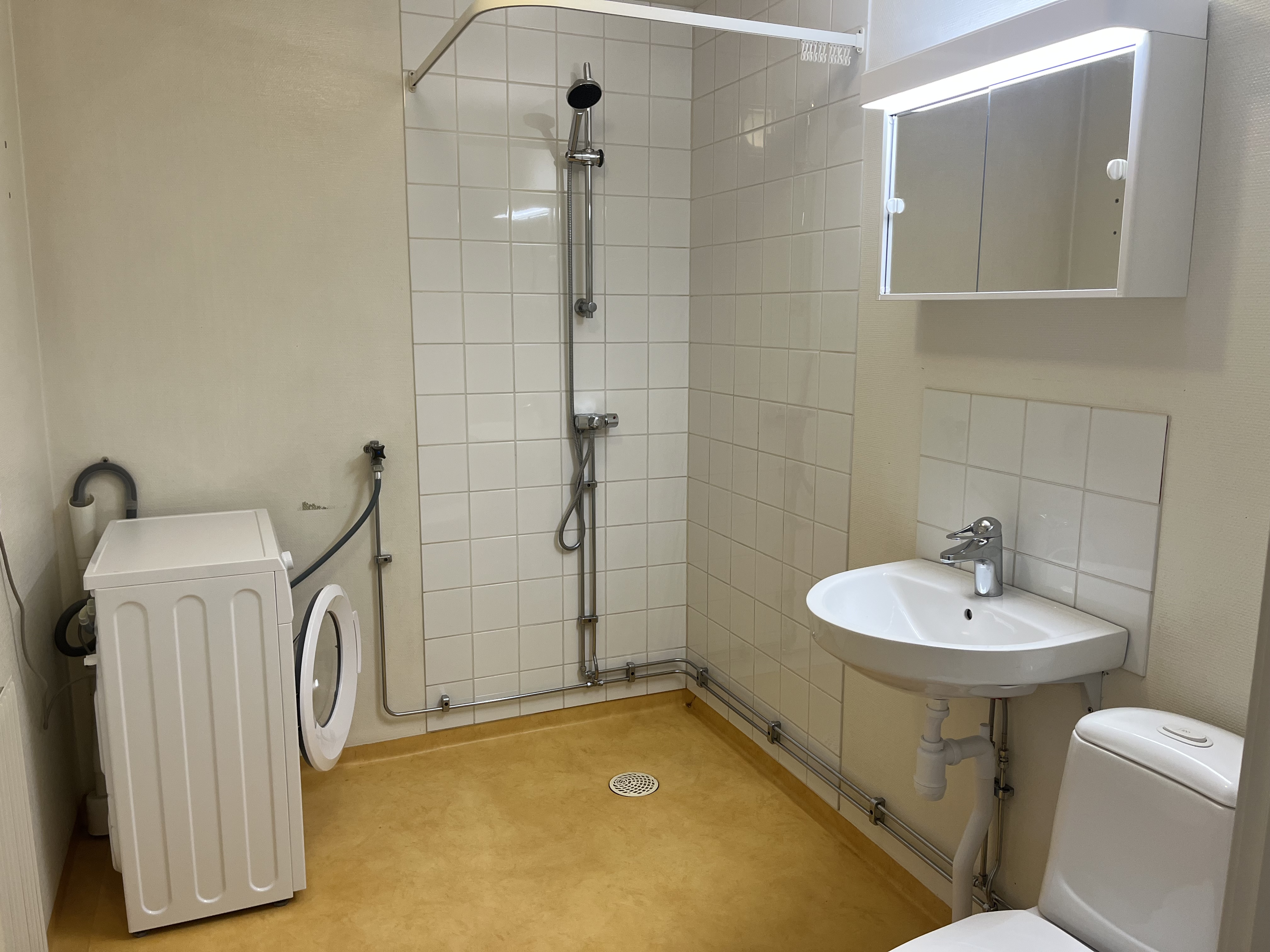 Smålandsgatan 5 — bild 5