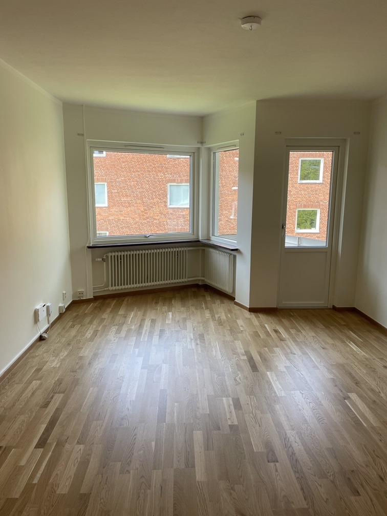 Ödmanssonsgatan 34A — bild 5