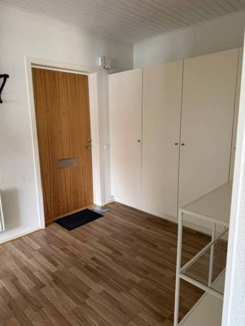 Norra Torggatan 7 — bild 3 av 5