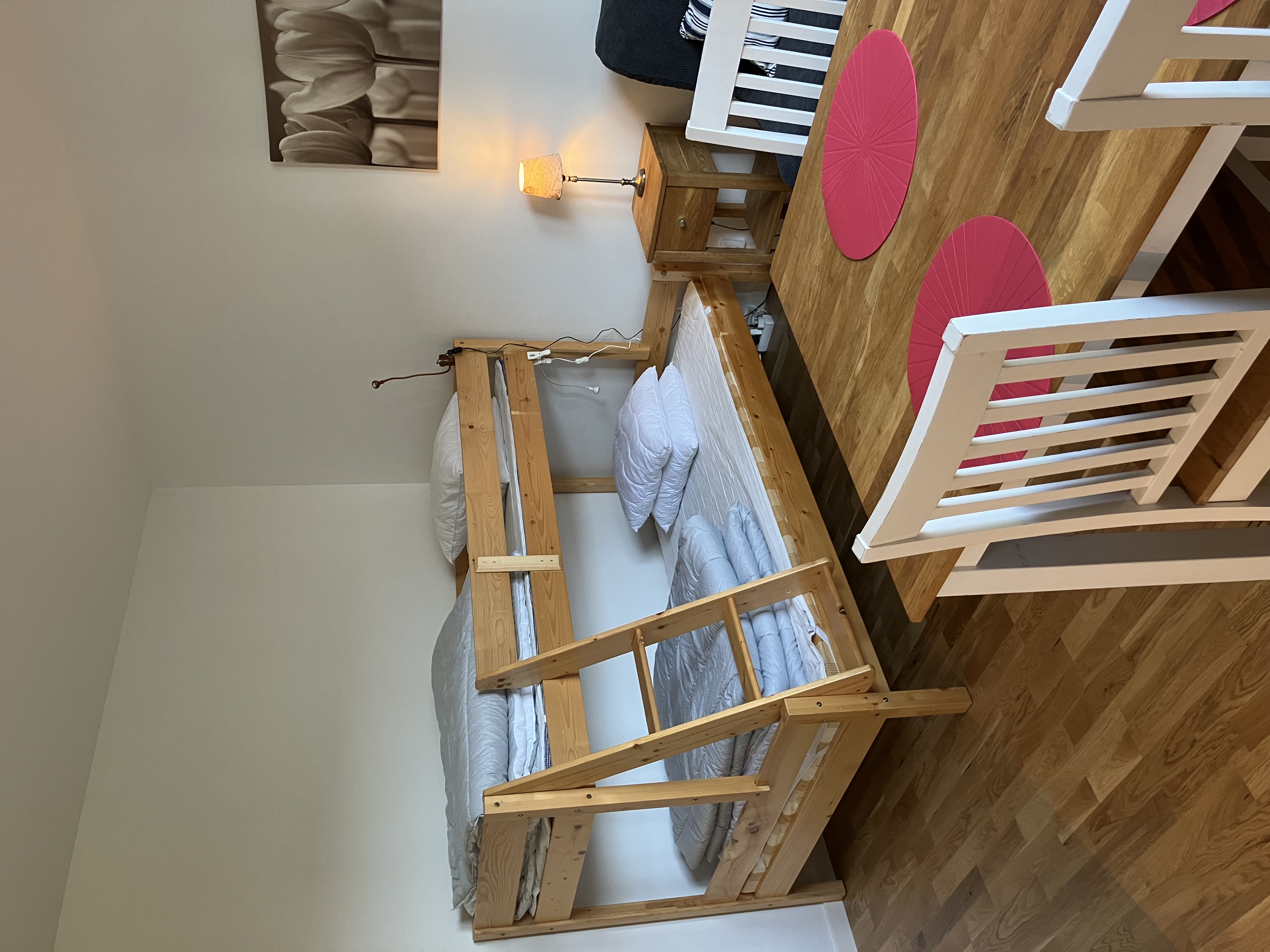 Gripgatan 81 — bild 1