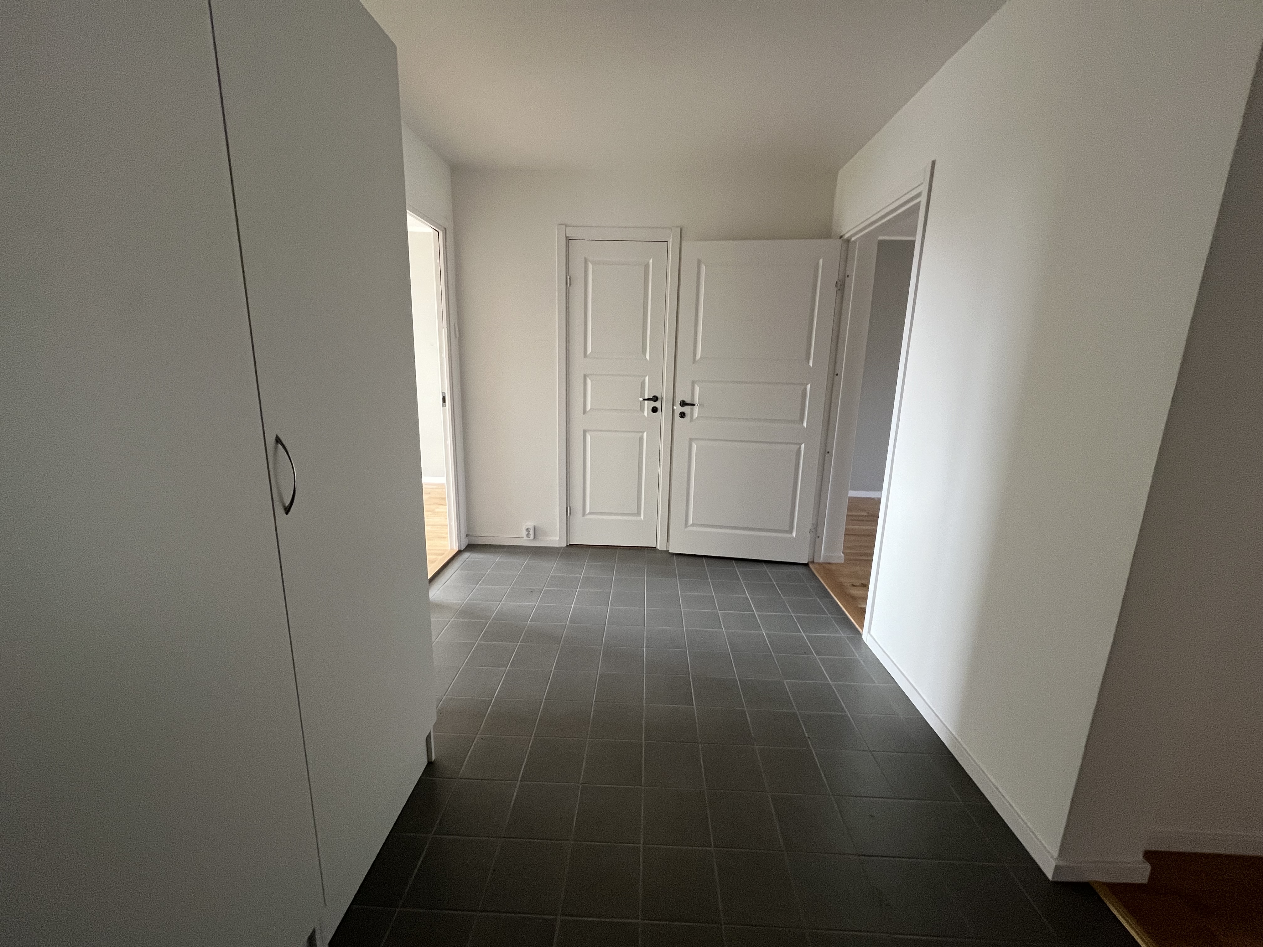 Kapellgatan 5 B — bild 5