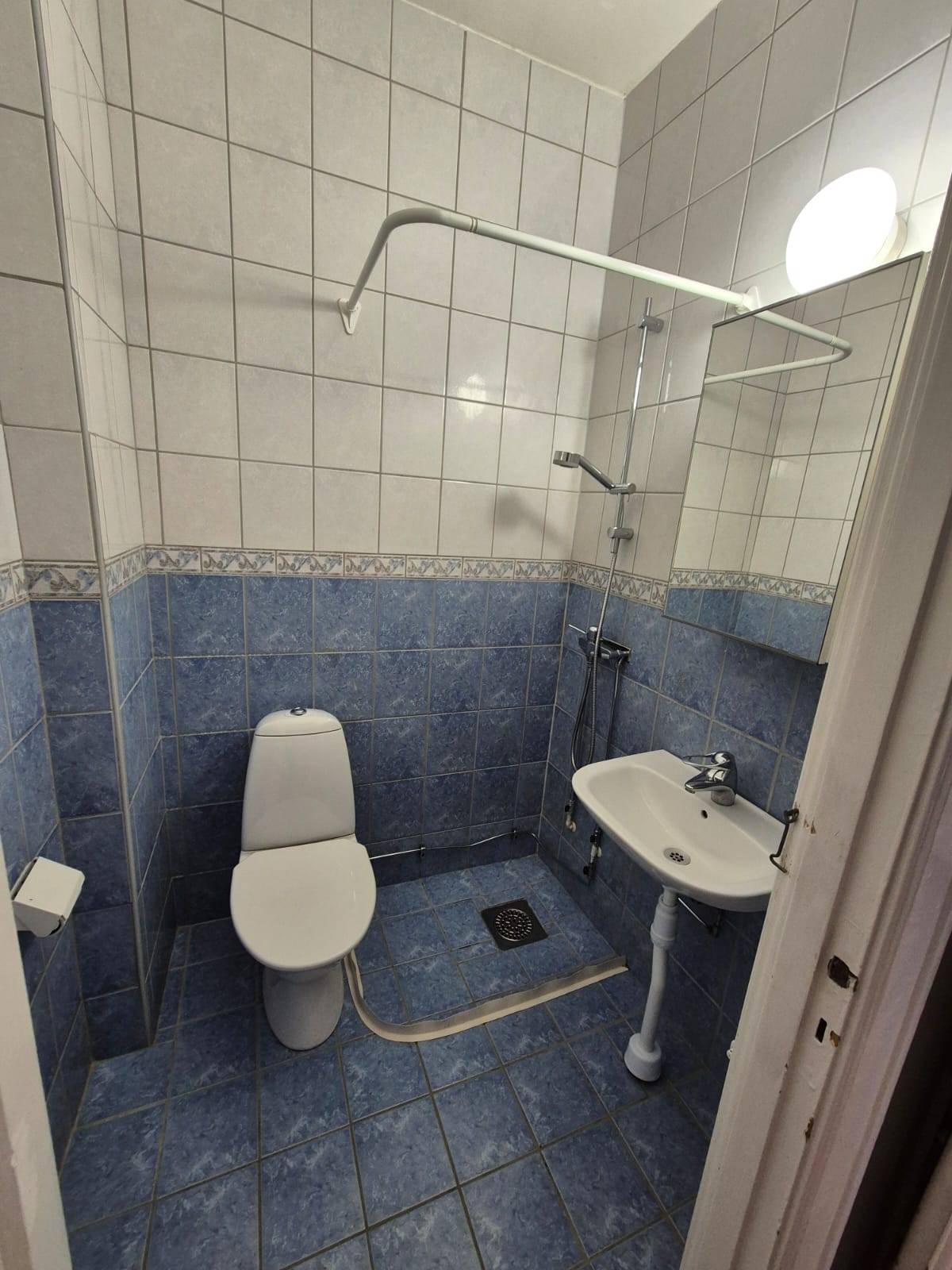 Amiralsgatan 70A — bild 5