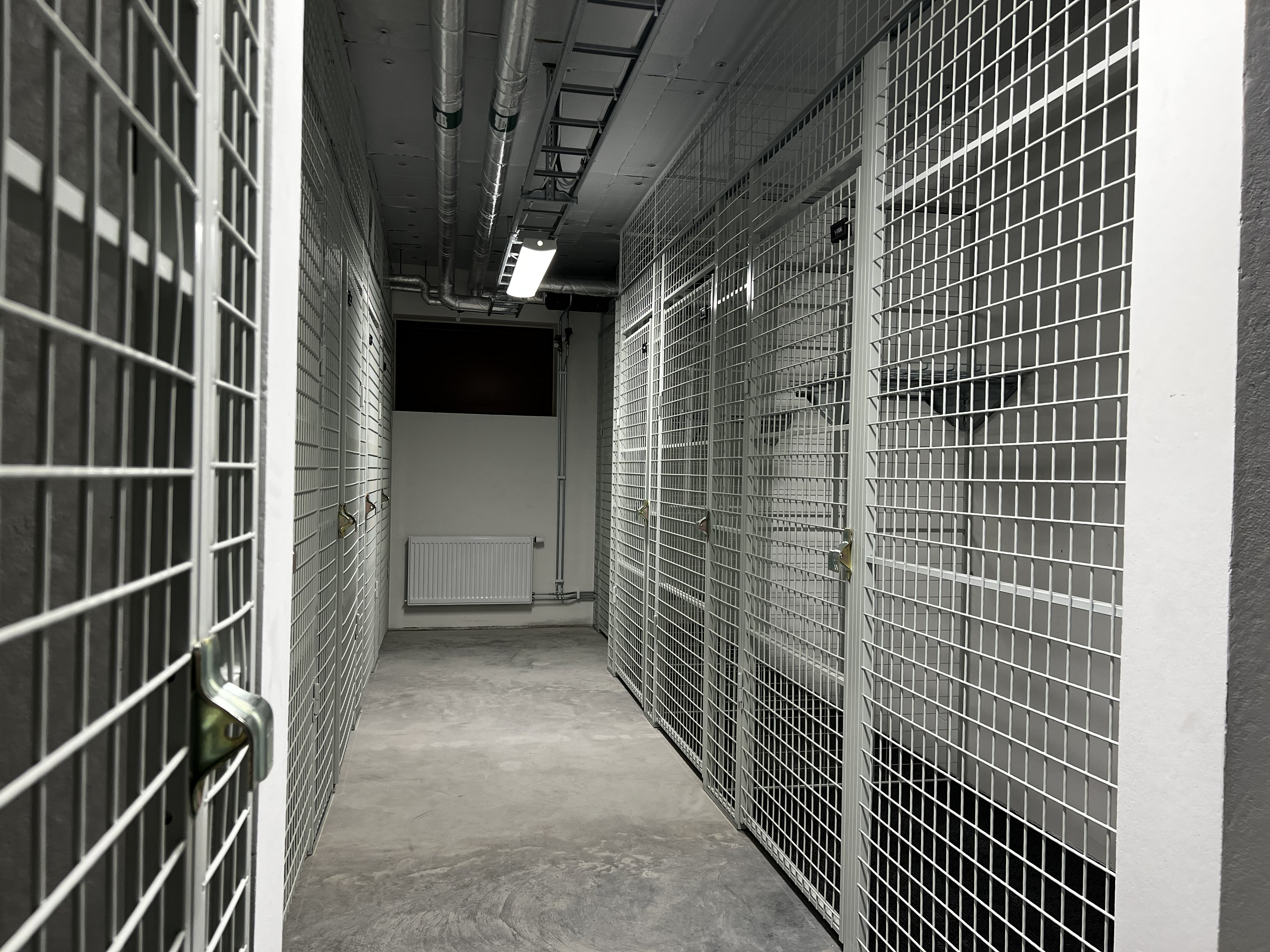 Gårdstensvägen 109 – bild 5